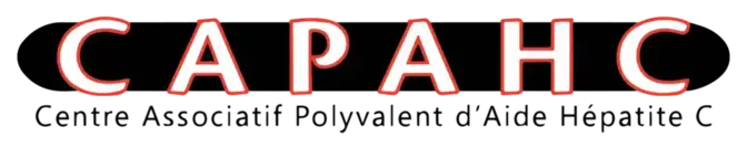 Centre Associatif Polyvalent d’Aide Hépatite C