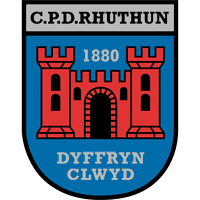 Ruthin Town Football Club