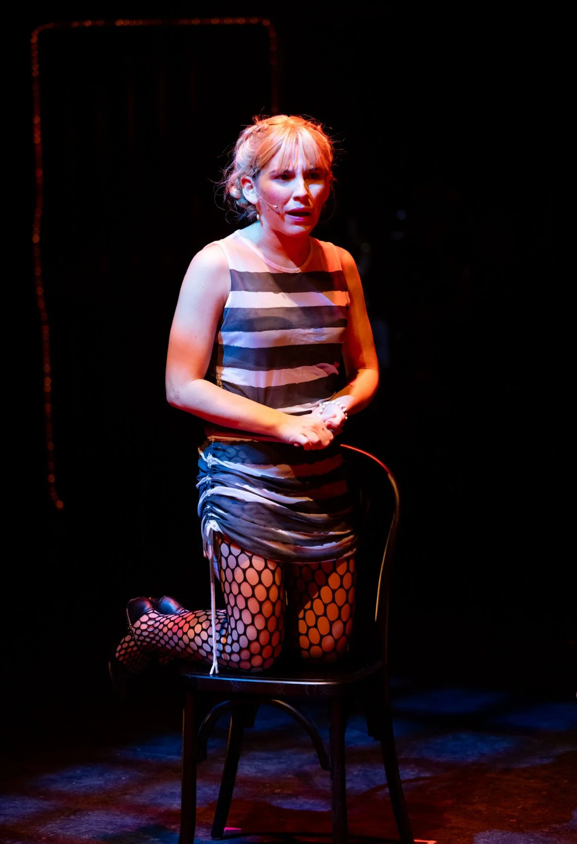 Screenshot 2025-11-22 at 4.01.26 PM.jpeg