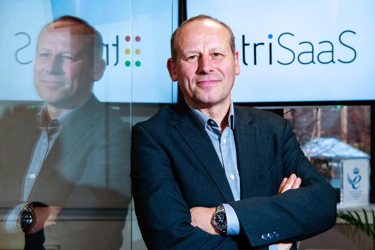 Corporate Headshot Portrait Photographer Edinburgh046.JPG