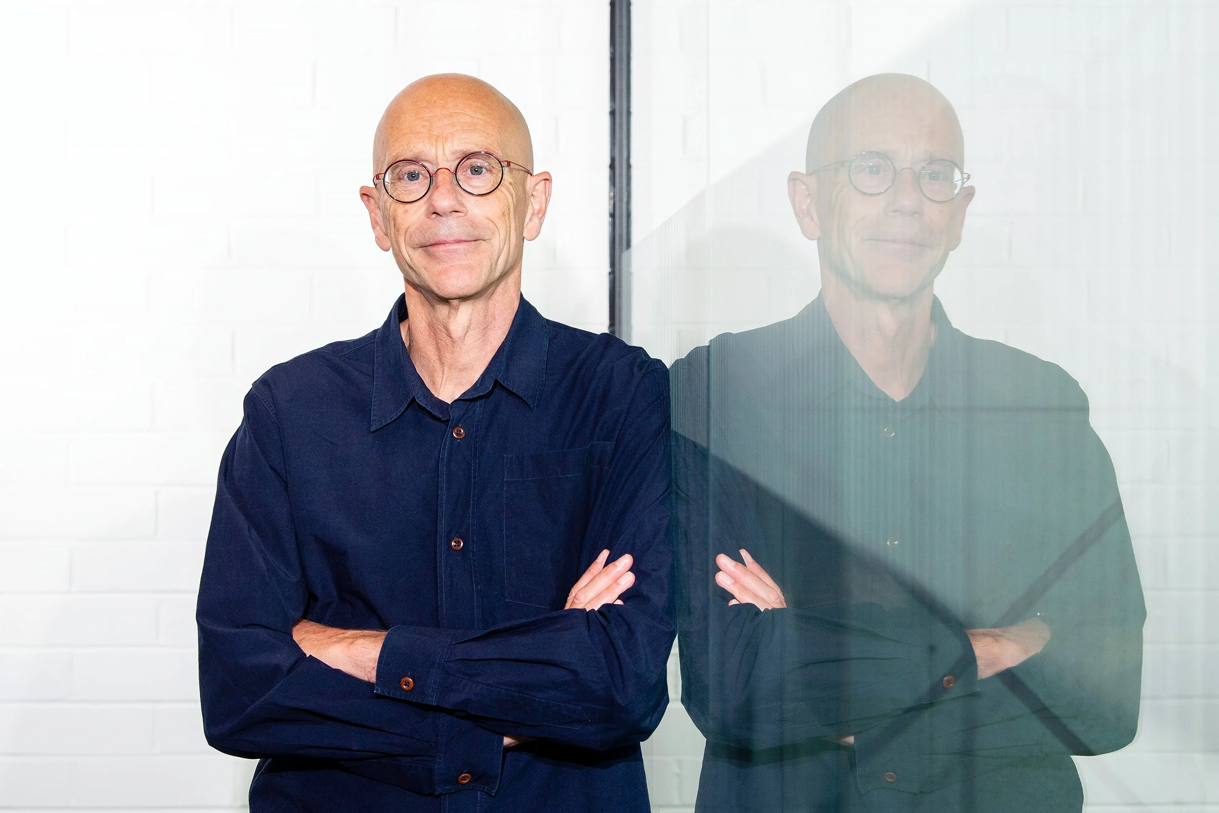 Corporate Headshot Portrait Photographer Edinburgh044.JPG