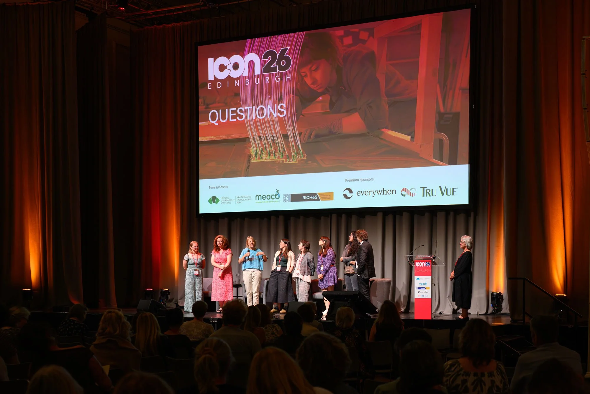 conference-photographer-edinburgh0012.jpg