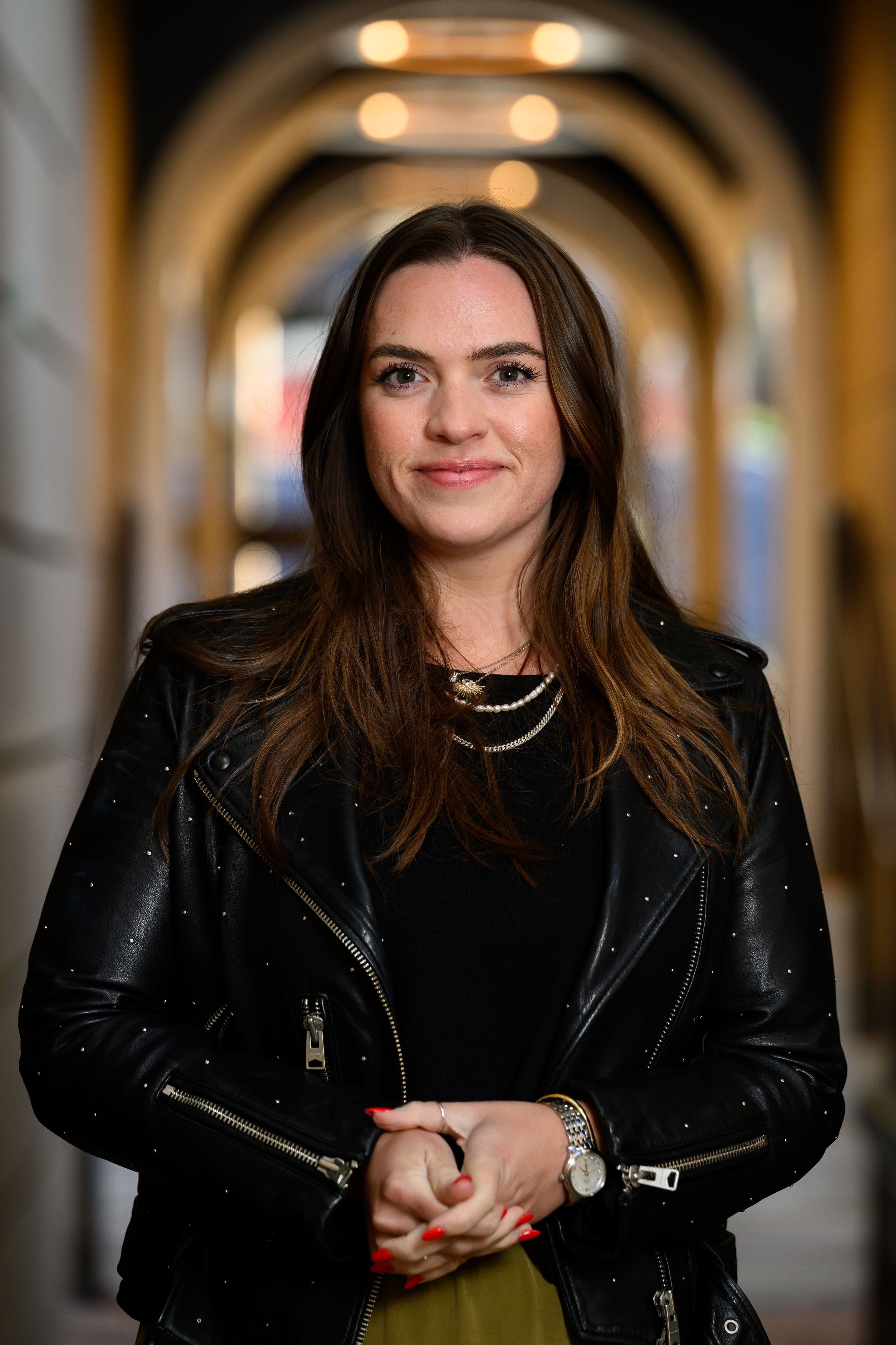 Amiqus Headshots49.JPG