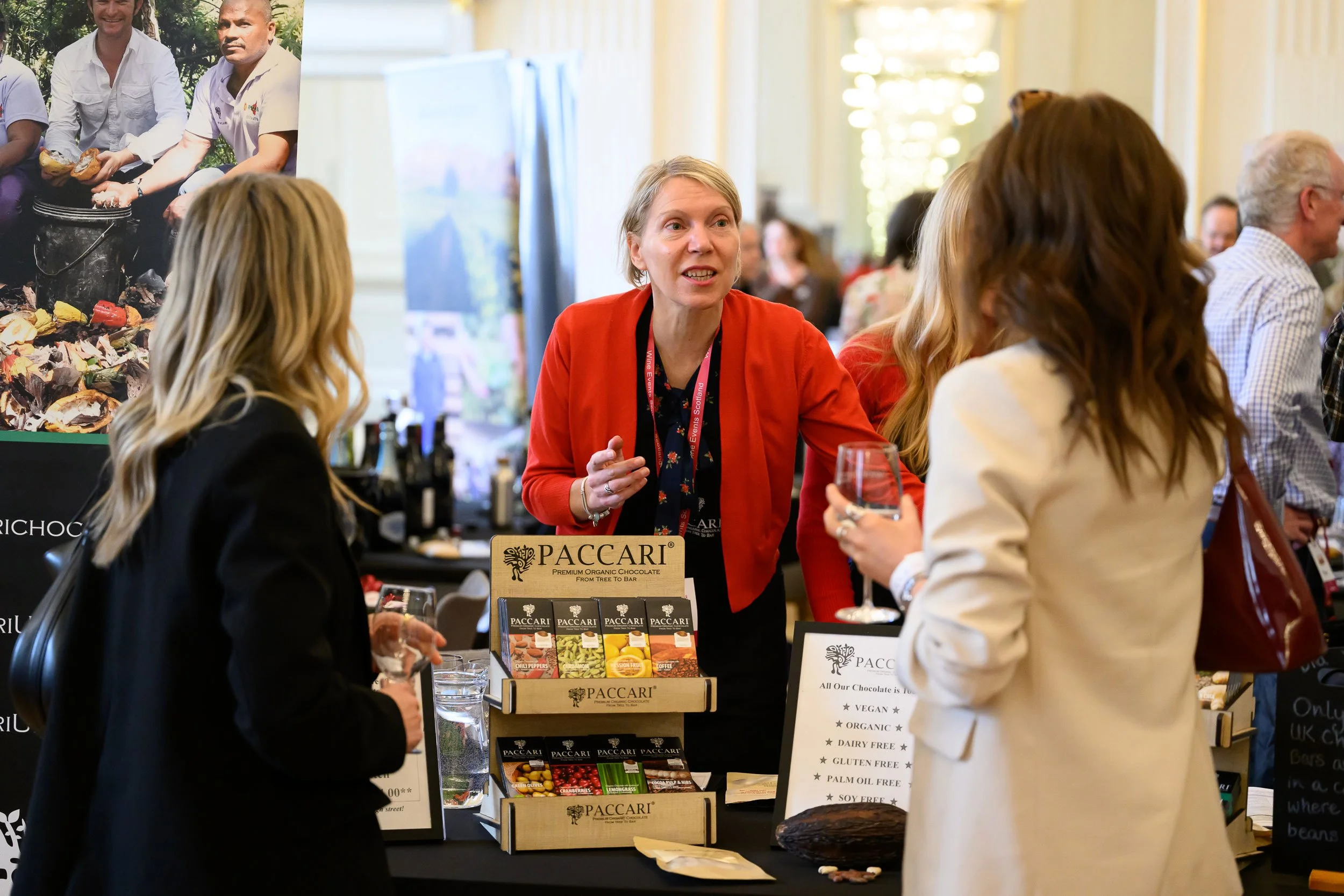 event-photographer-edinburgh0009.jpg
