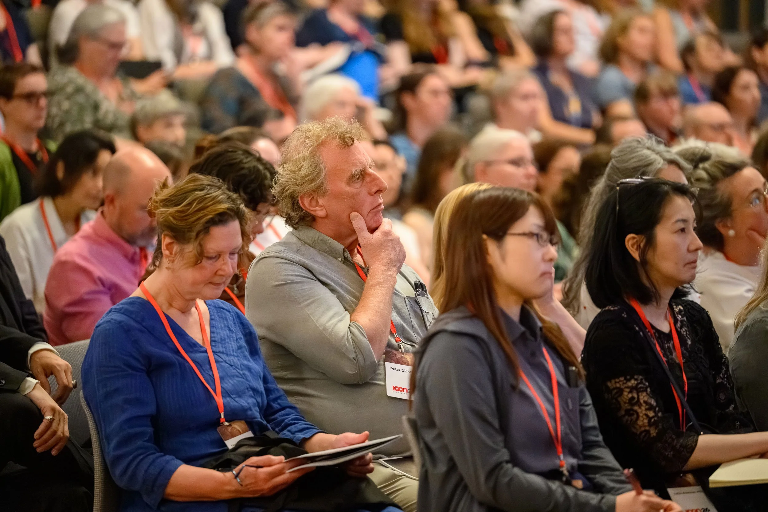 conference-photographer-edinburgh0014.jpg