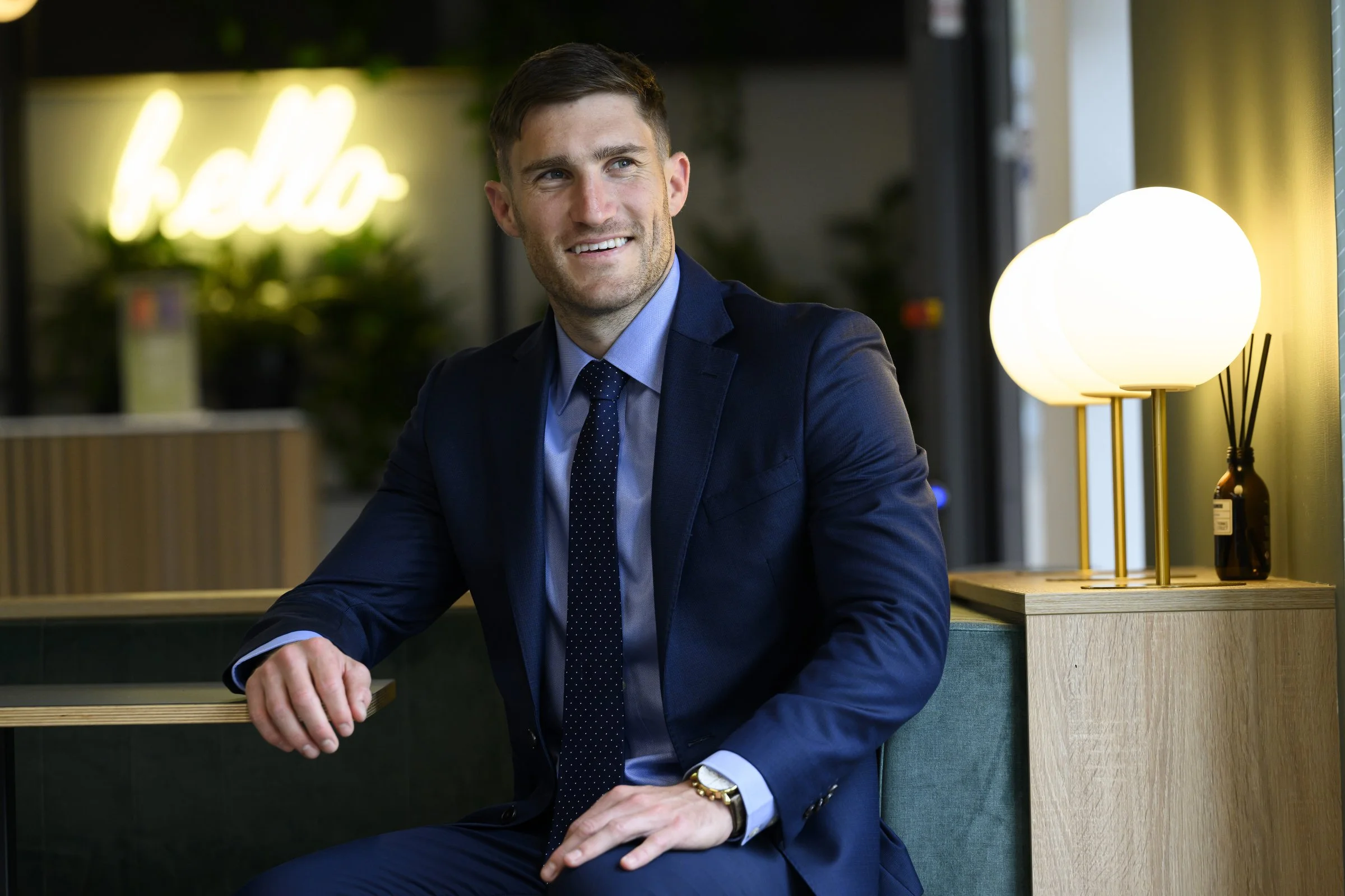 Tweed Wealth _90.JPG