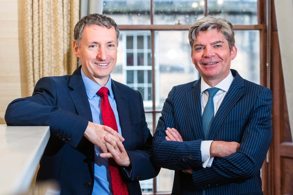 Corporate Headshot Portrait Photographer Edinburgh051.JPG