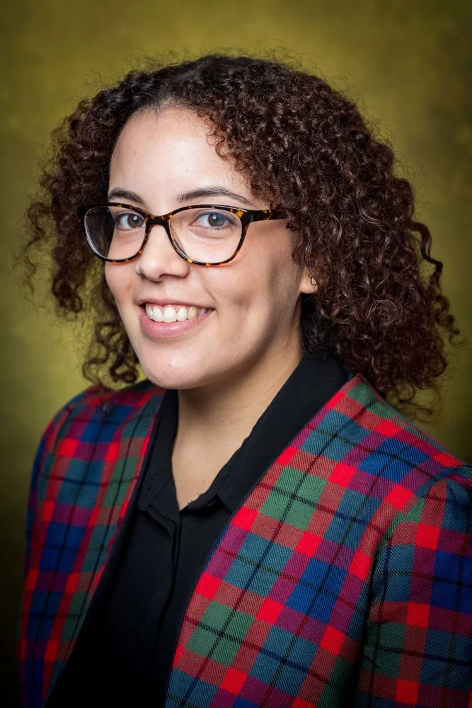 Corporate Headshot Portrait Photographer Edinburgh050.JPG