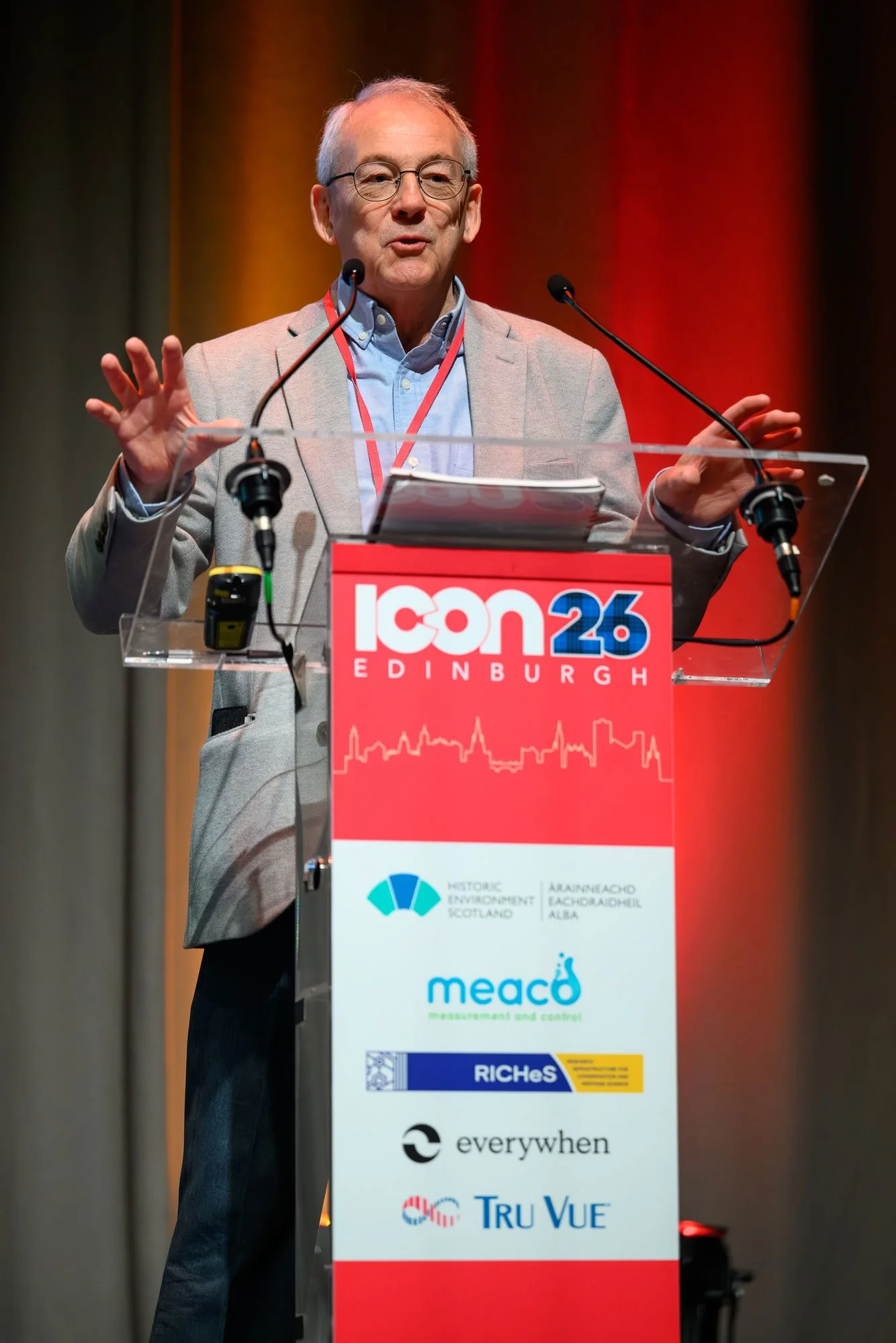 conference-photographer-edinburgh0011.jpg
