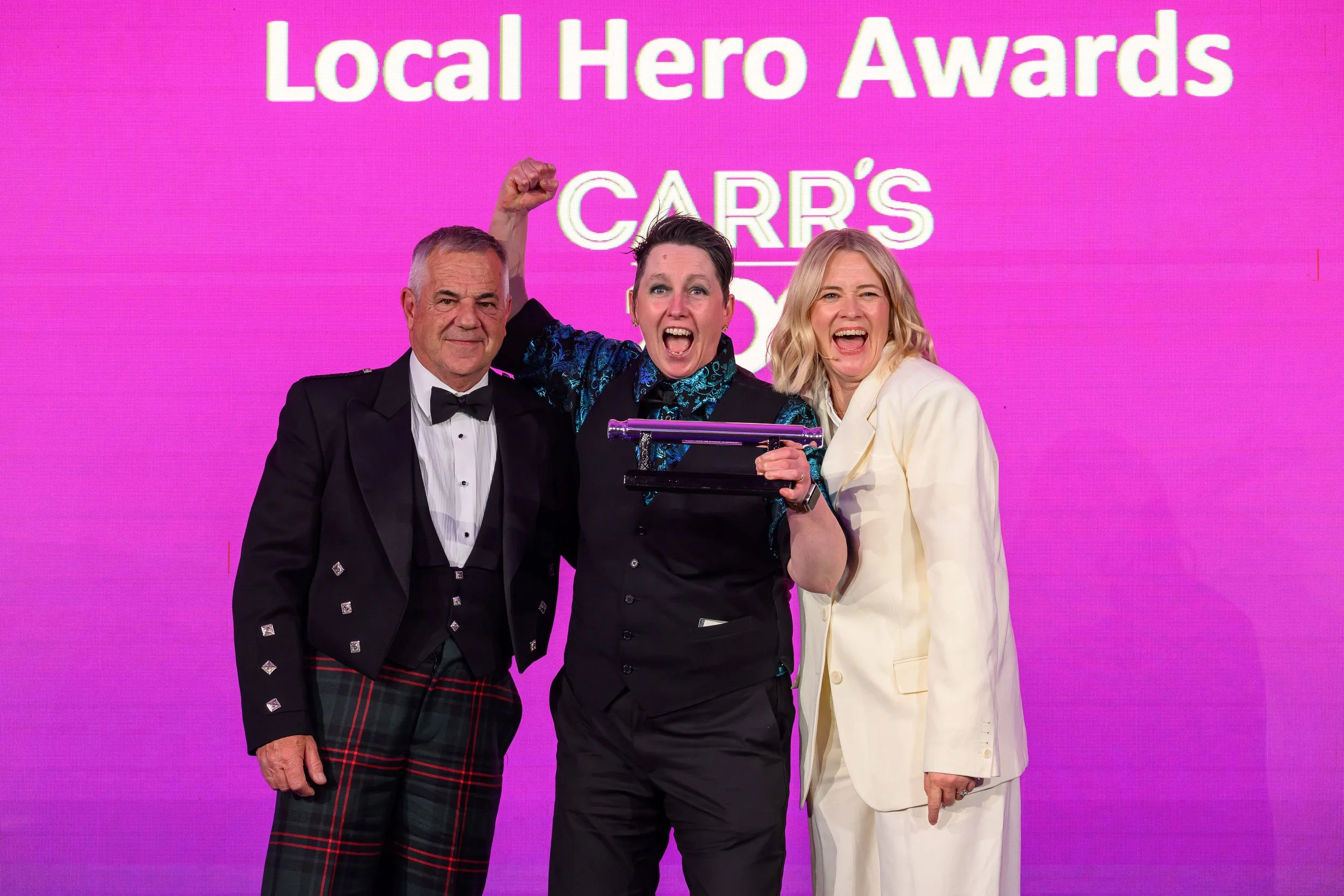 Awards-Photographer-edinburgh0006.jpg