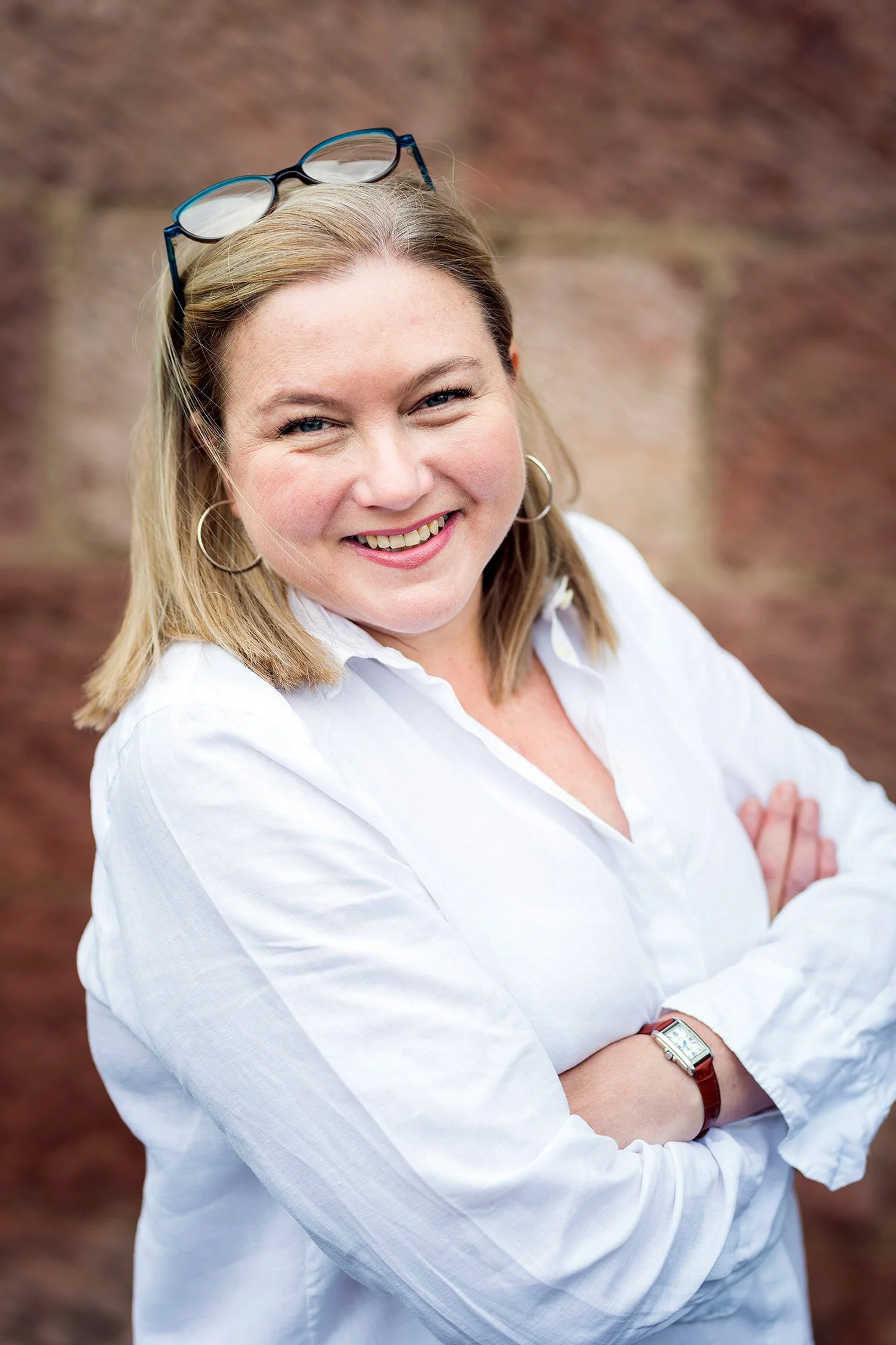 Corporate Headshot Portrait Photographer Edinburgh043.JPG