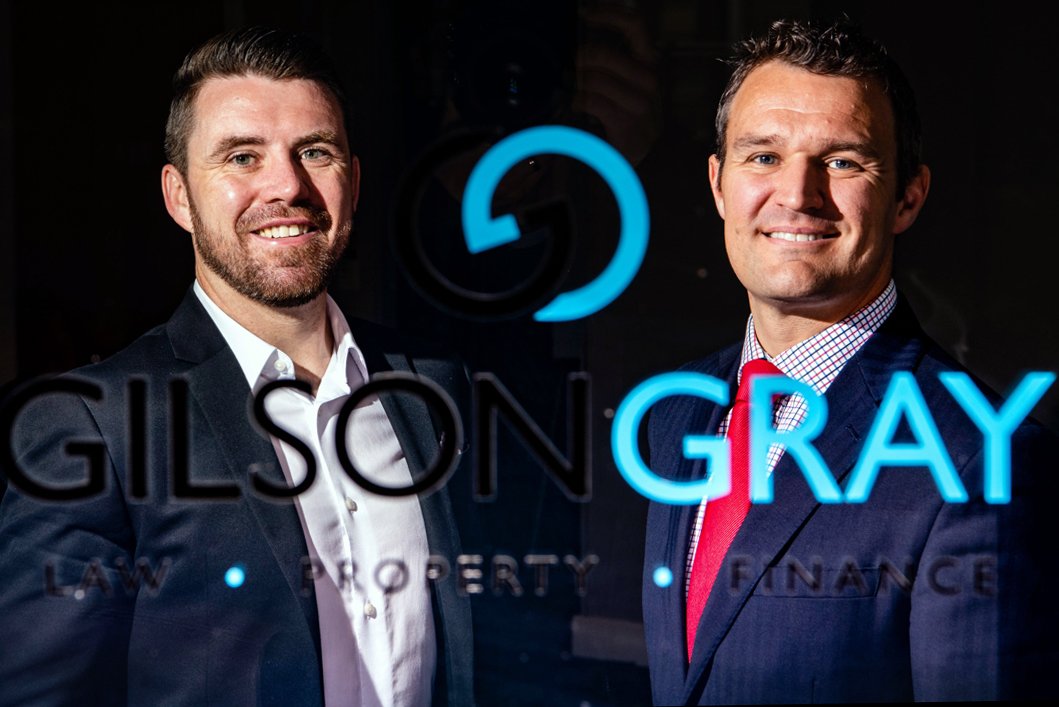 Corporate Headshot Portrait Photographer Edinburgh054.JPG