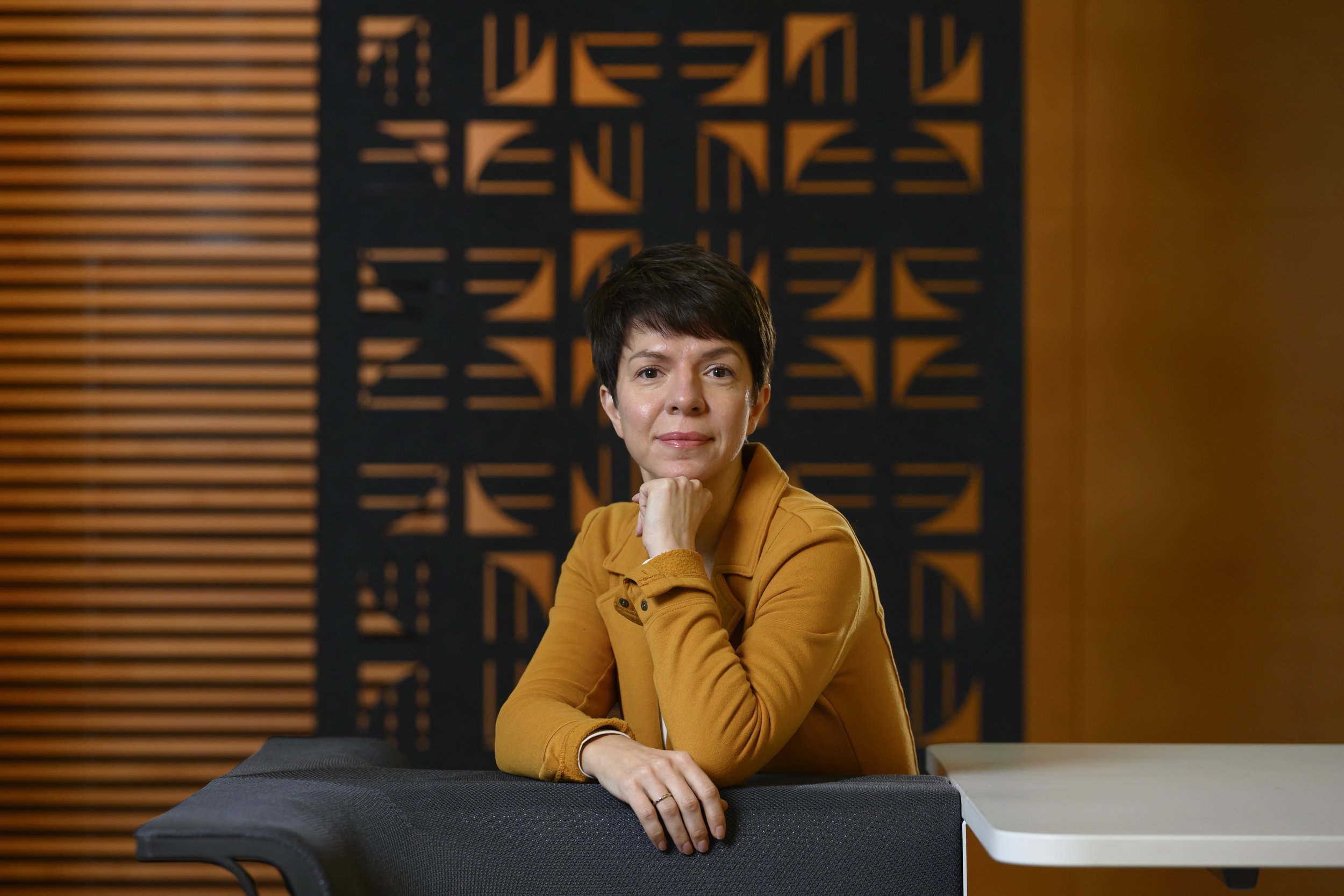 NWG Gogarburn_23.jpg