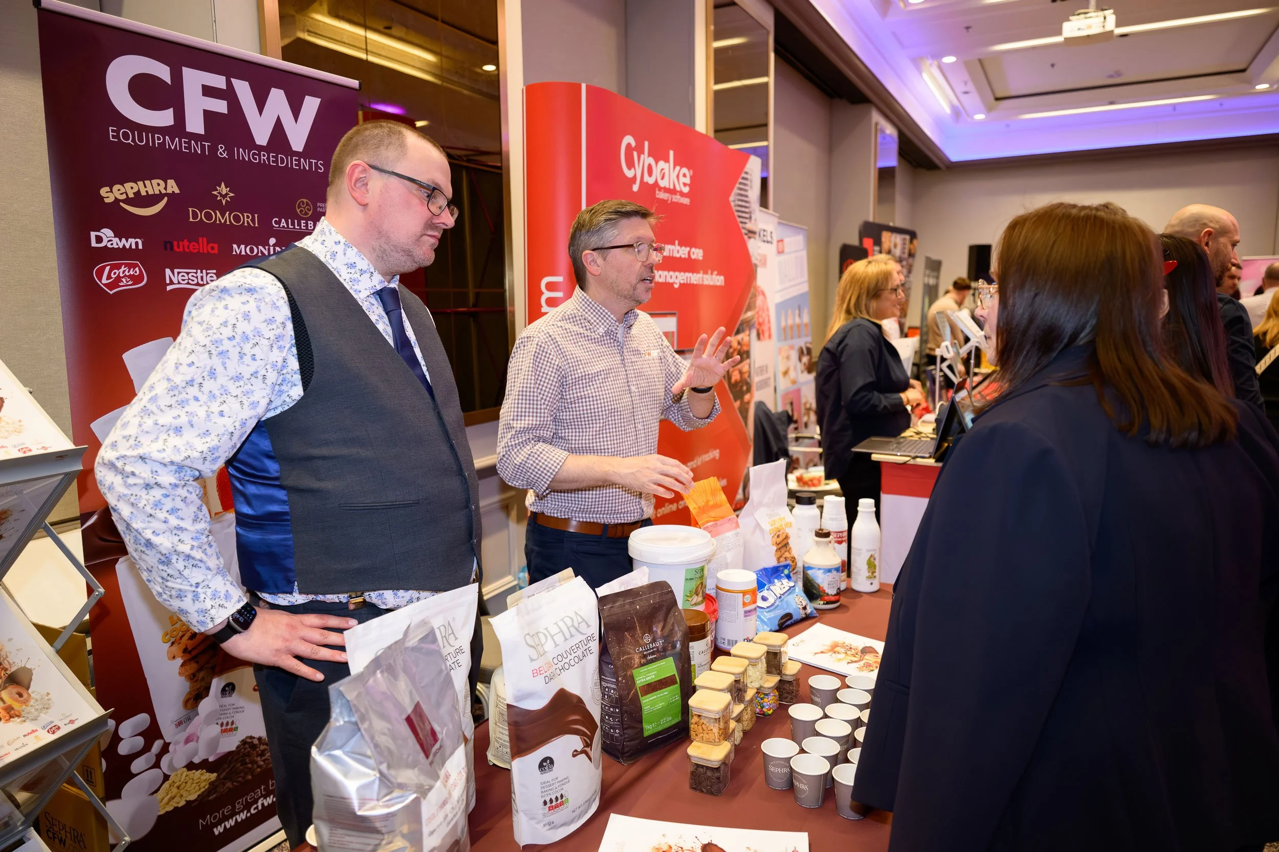 event-photographer-edinburgh0008.jpg