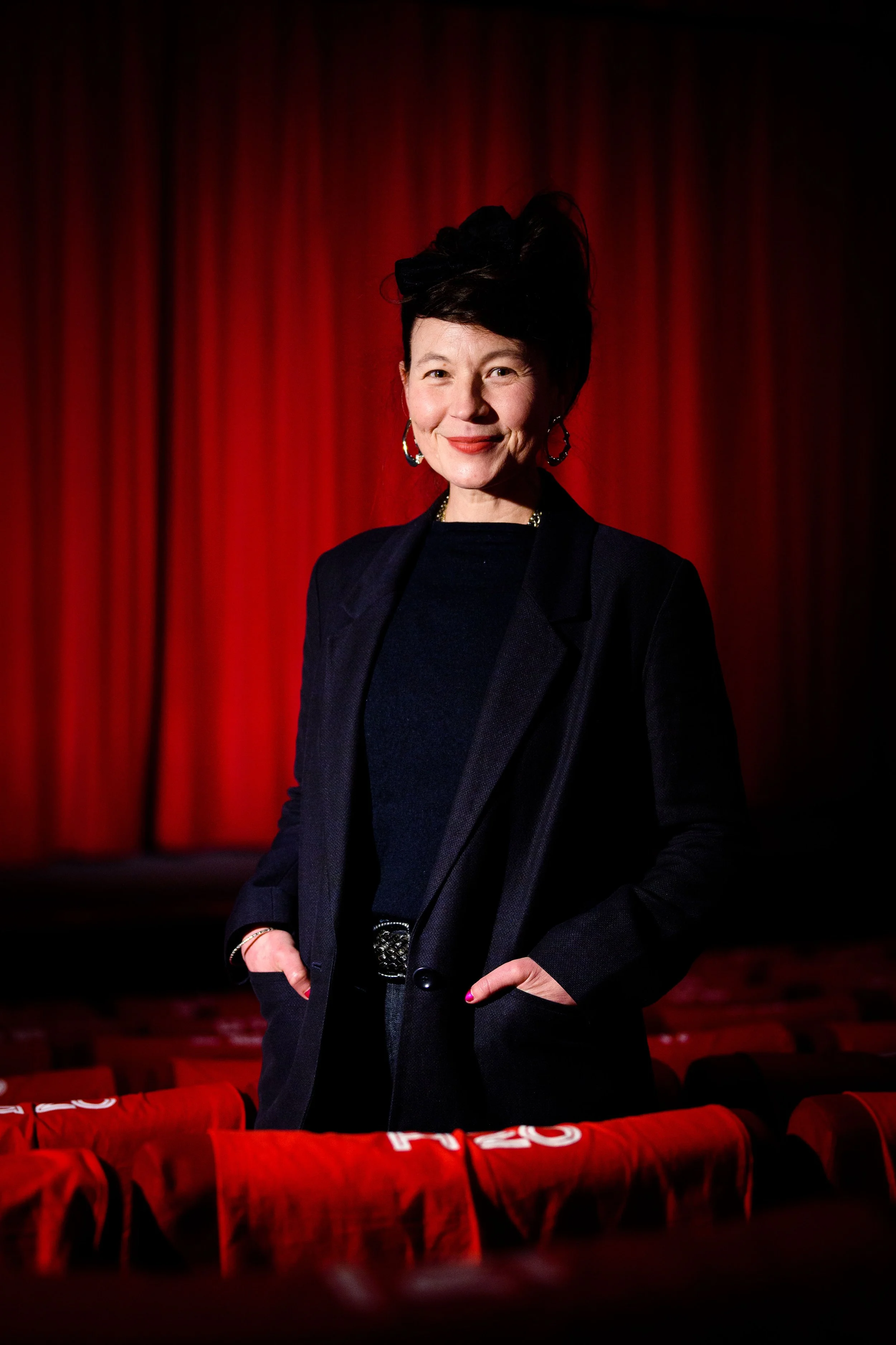 EDFILMFEST, Kirsty Matheson_14.jpg