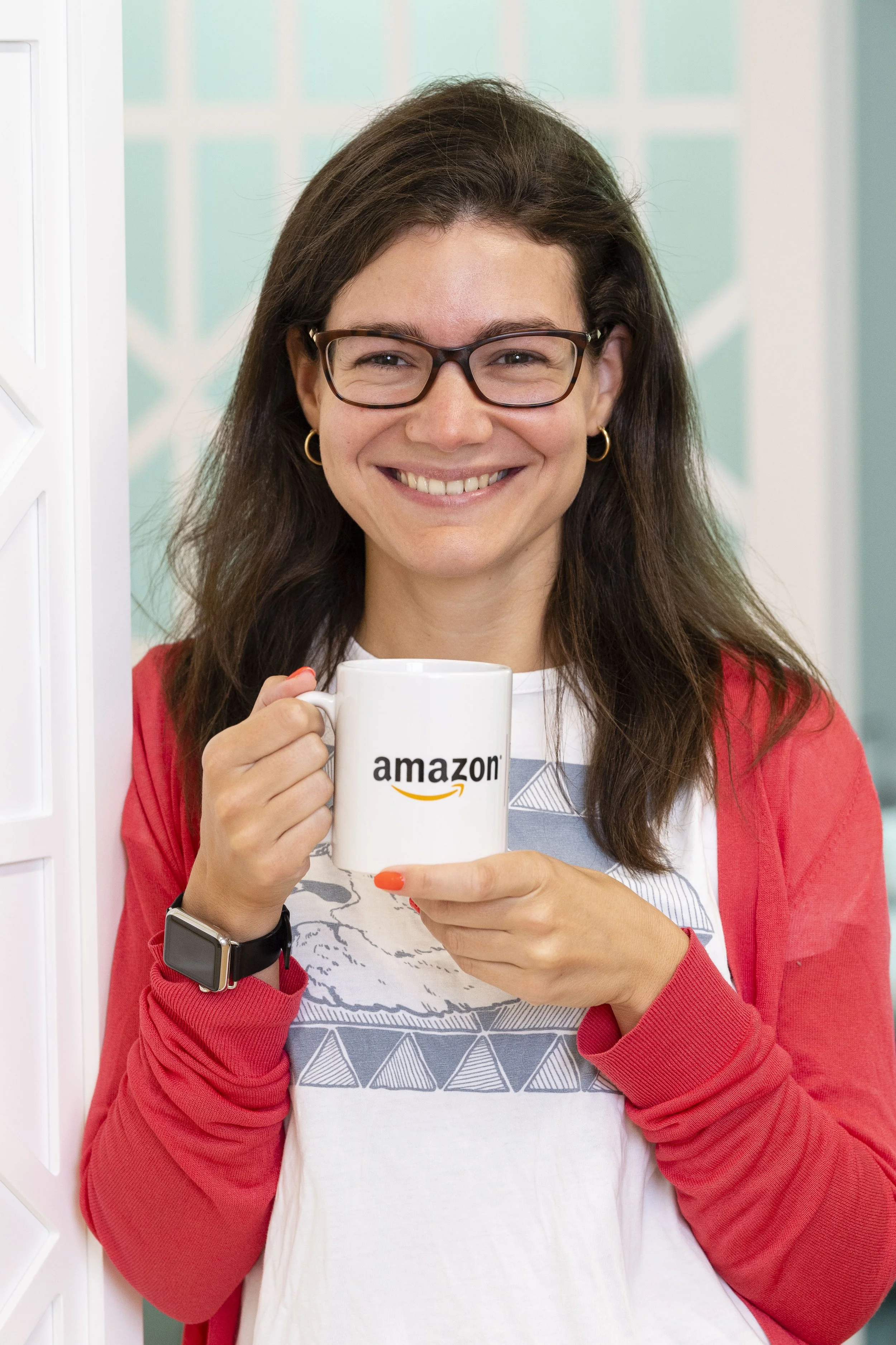 Amazon Case Study_19.jpg