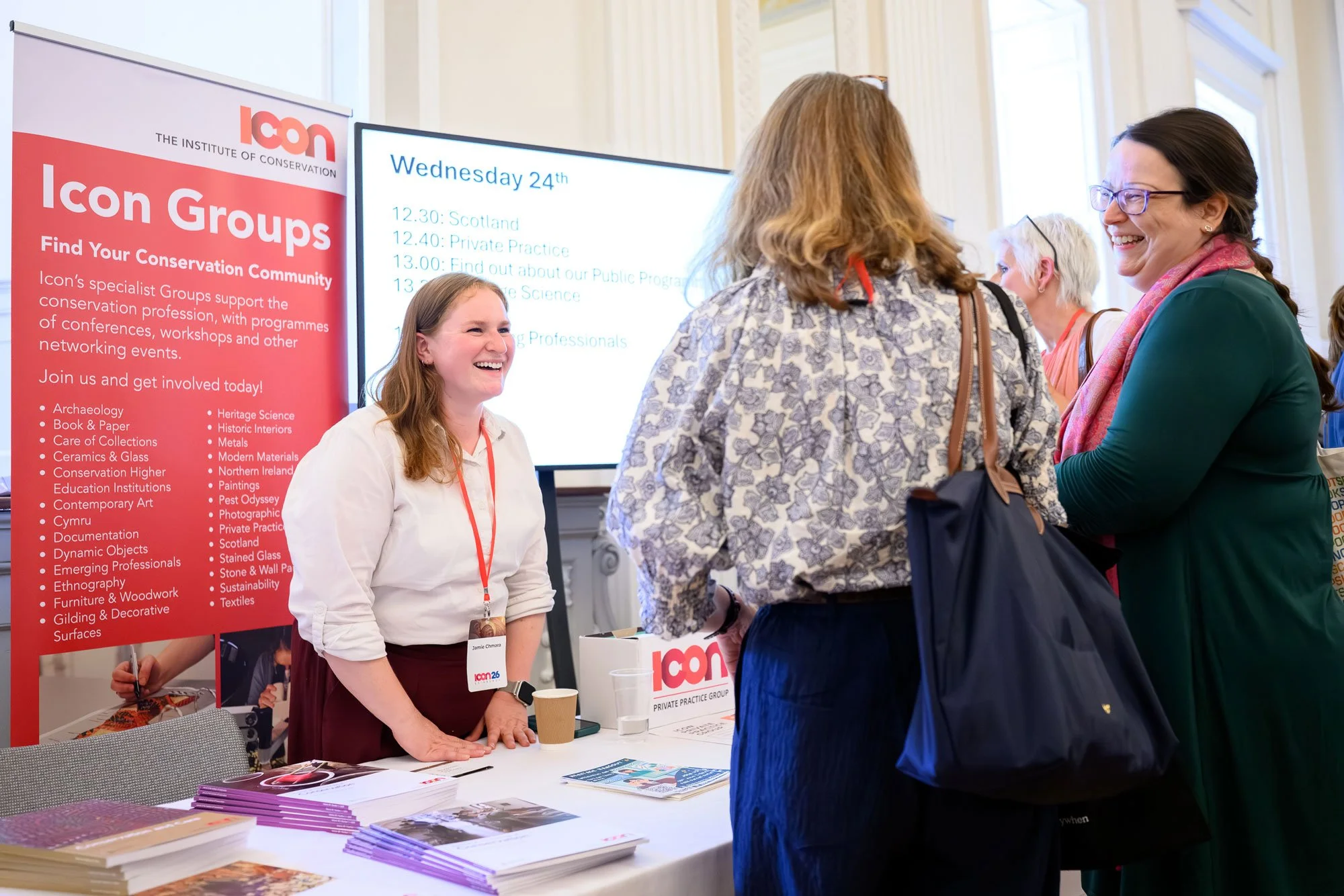 conference-photographer-edinburgh0013.jpg