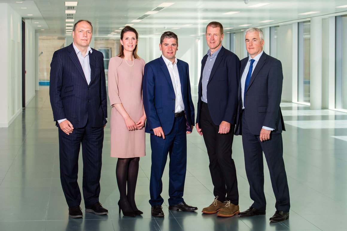 Corporate Headshot Portrait Photographer Edinburgh053.JPG