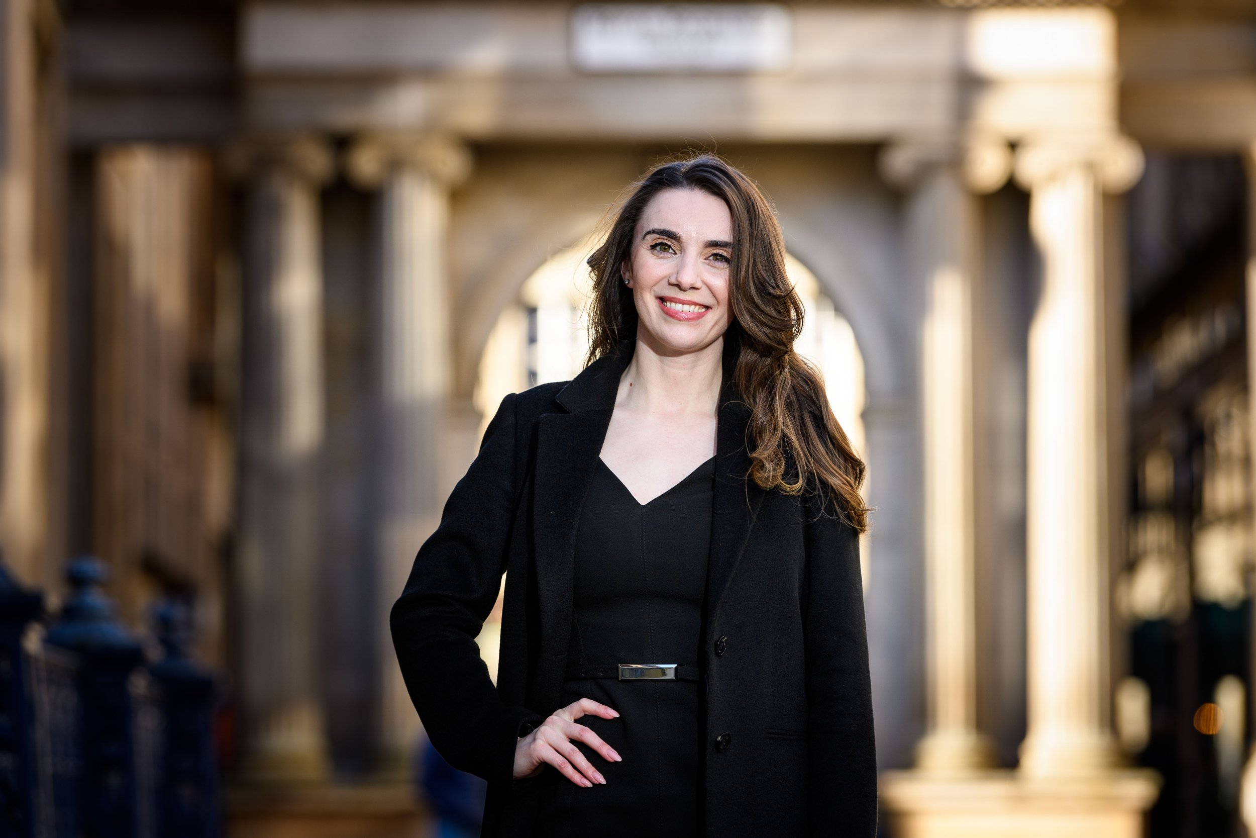 Moray Group Fallon Spencer_1.jpg