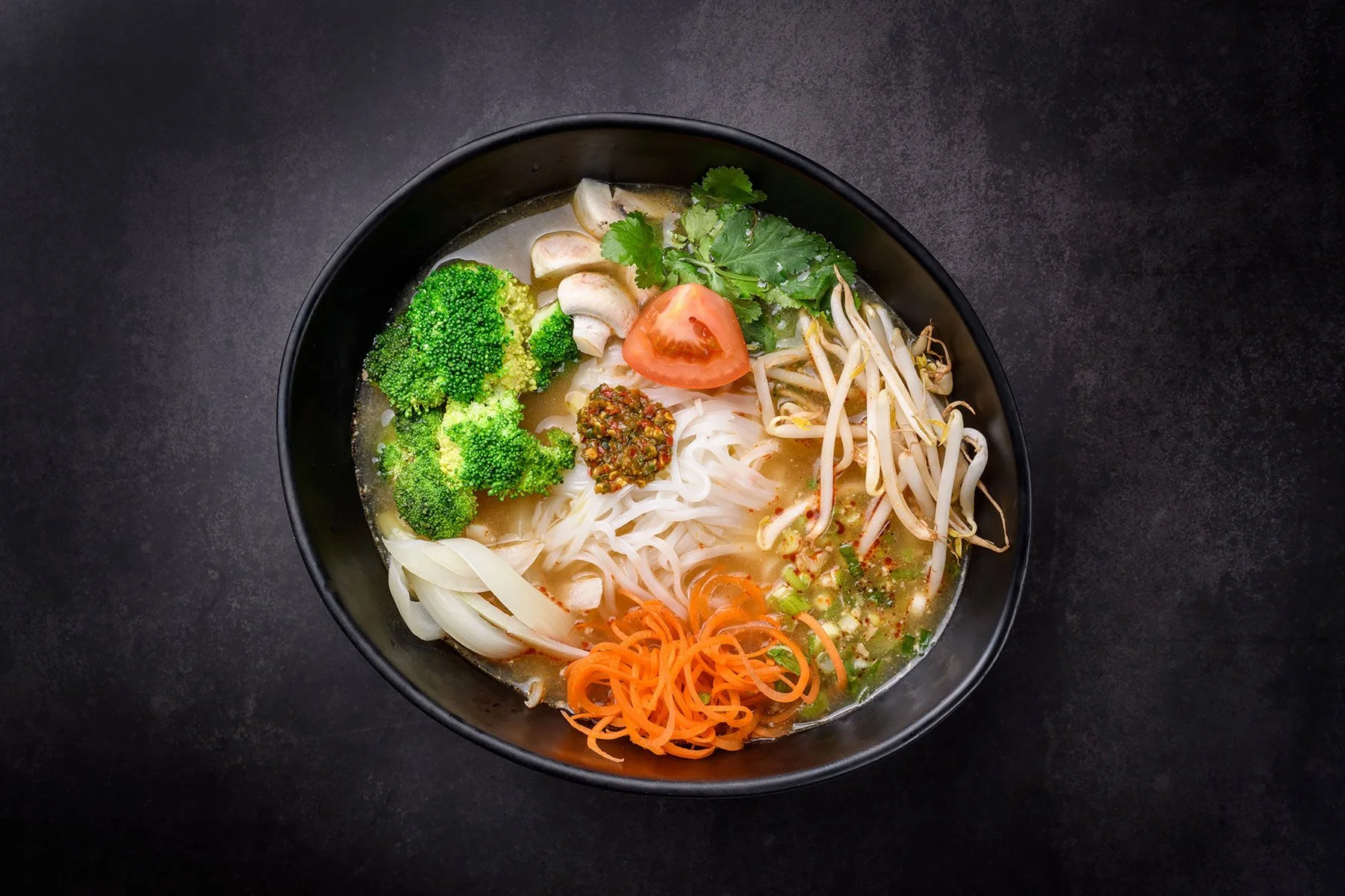 food-hospitality-photographer-edinburgh-scotland