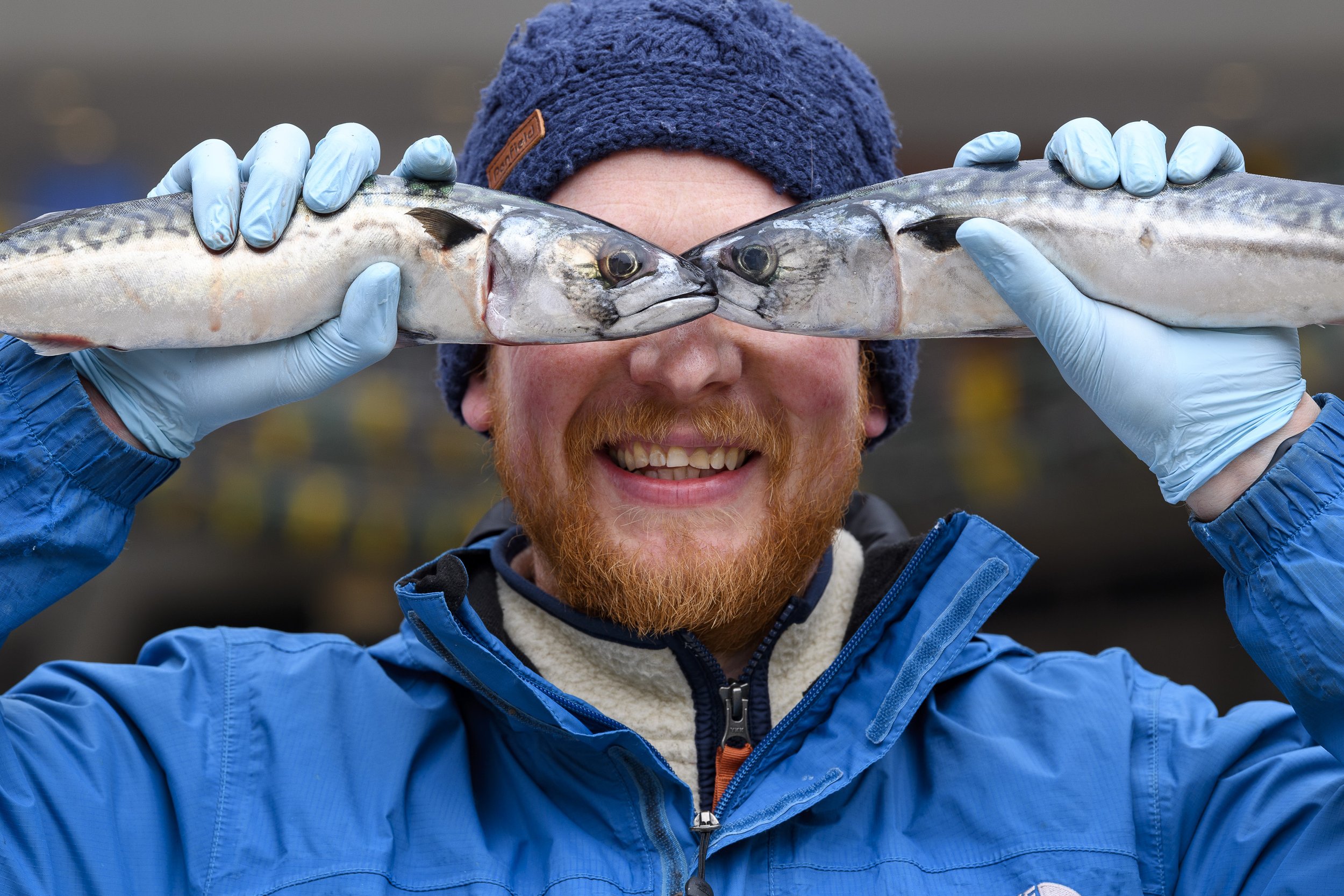 SJQ Seafood Festival_22.JPG