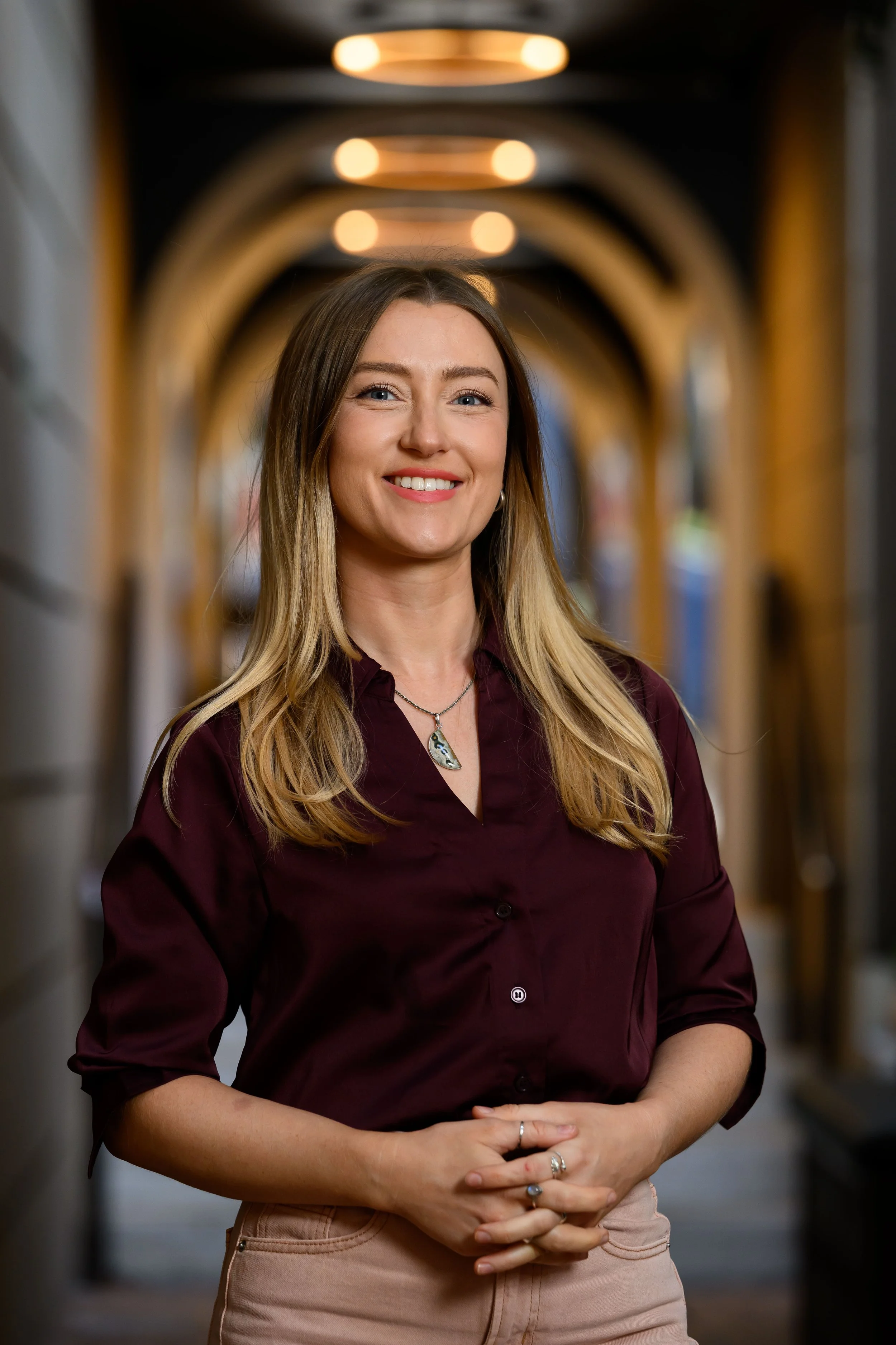 Amiqus Headshots36.JPG