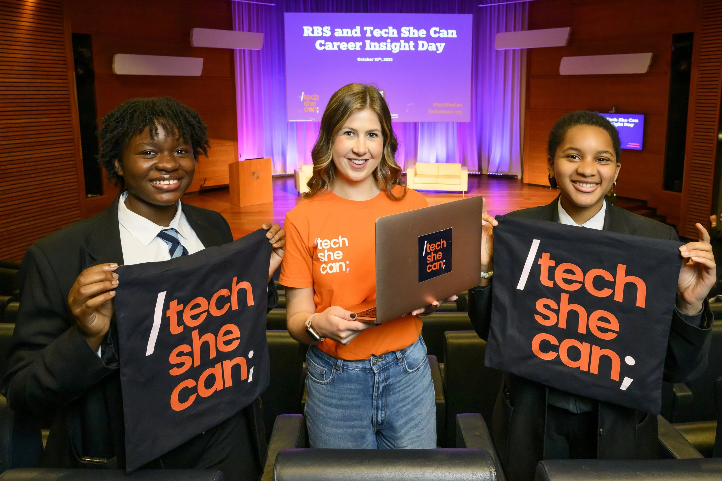 RBS TECHSHECAN_11.jpg