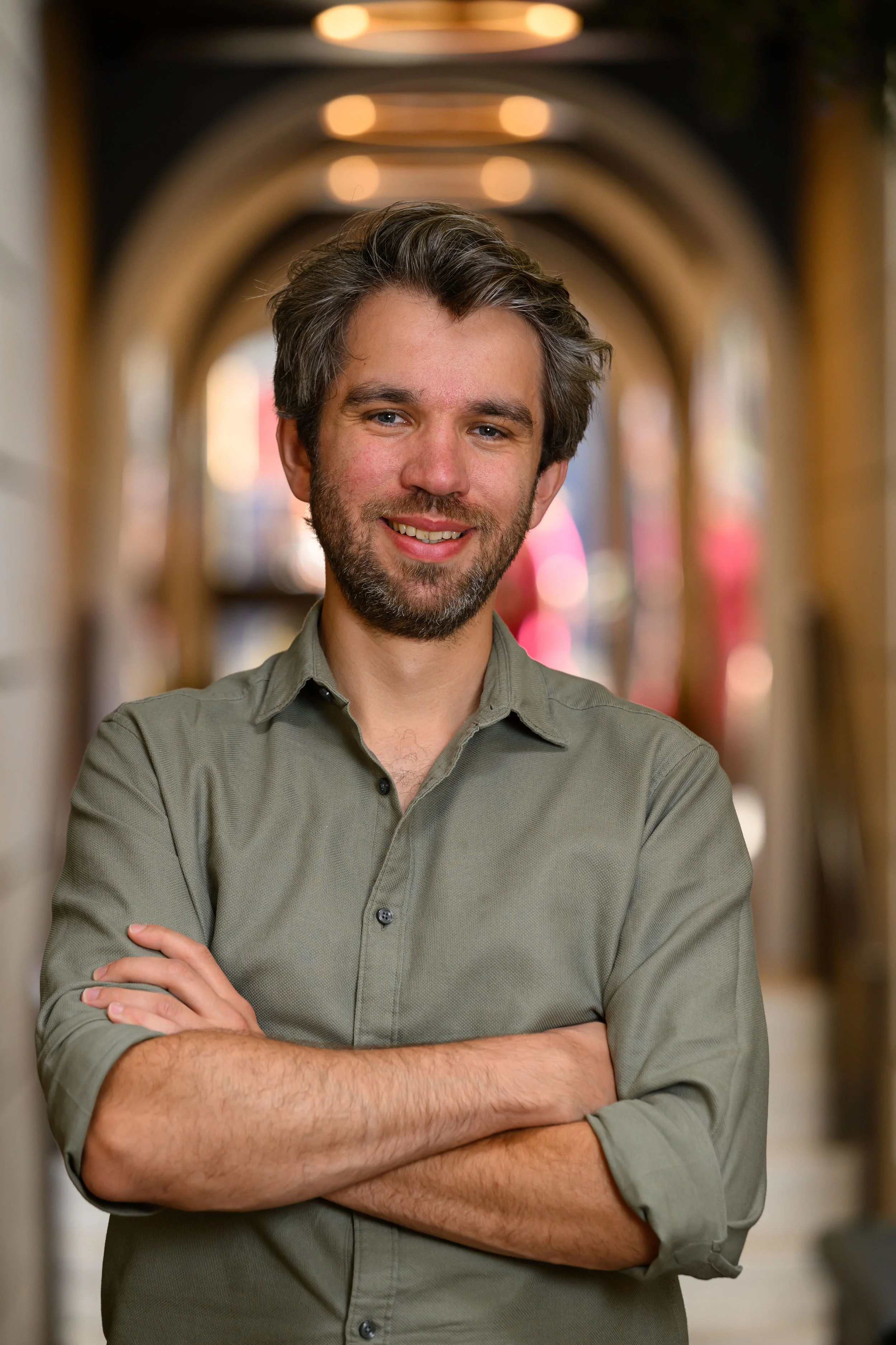 Amiqus Headshots58.JPG