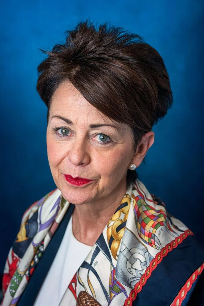 Corporate Headshot Portrait Photographer Edinburgh048.JPG