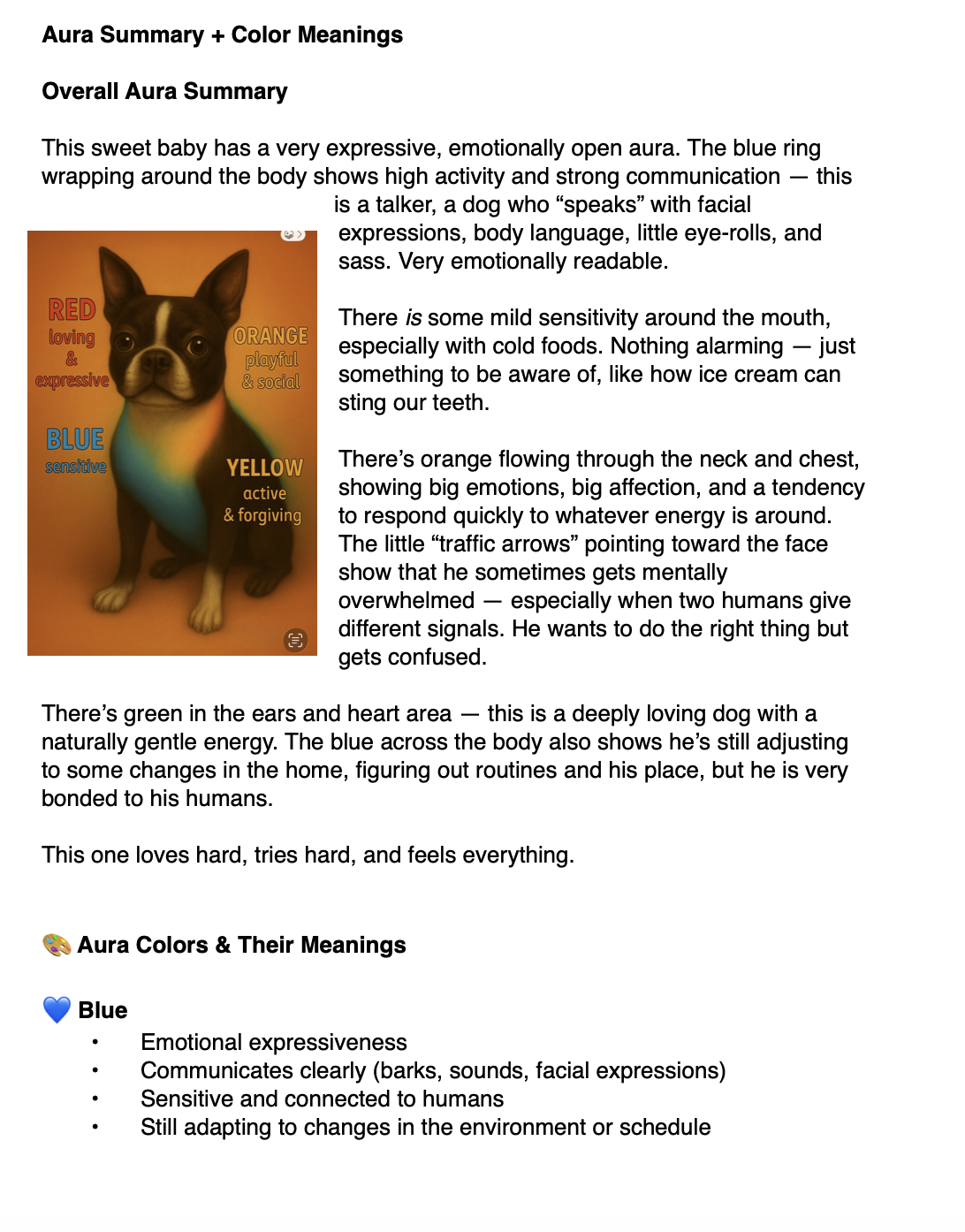 Screenshot 2025-11-23 at 4.19.45 PM.png