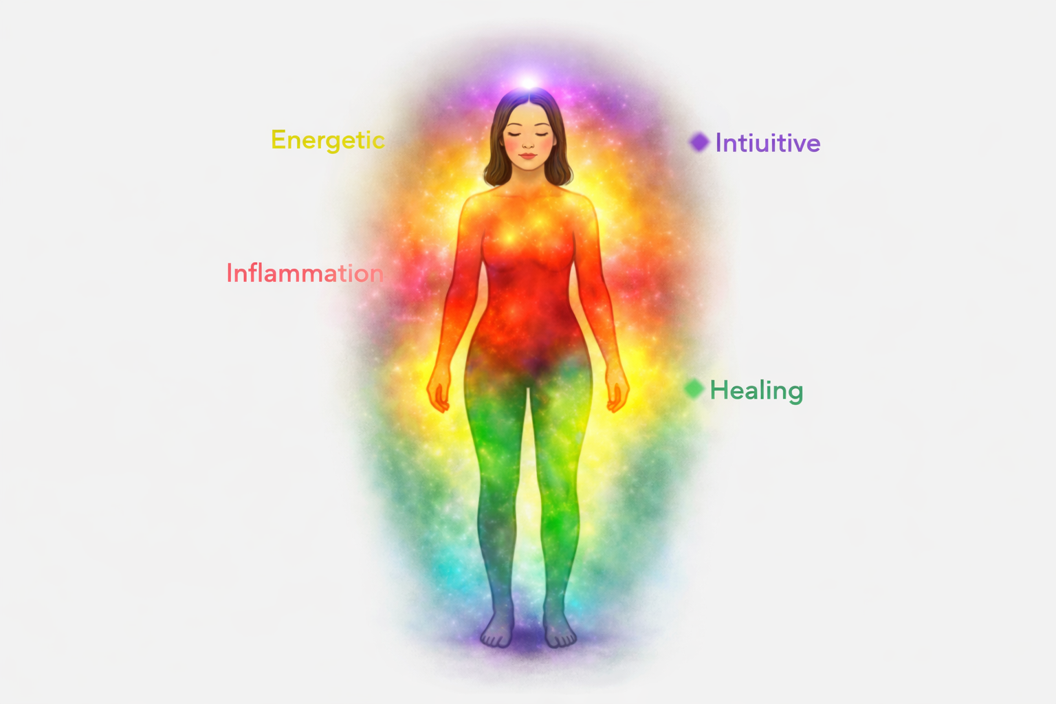 ChatGPT Image Mar 21, 2026 at 04_08_16 PM.png