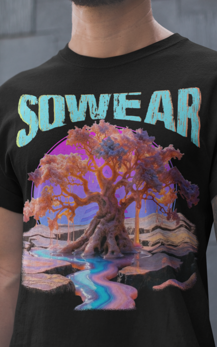SQwear Designs 