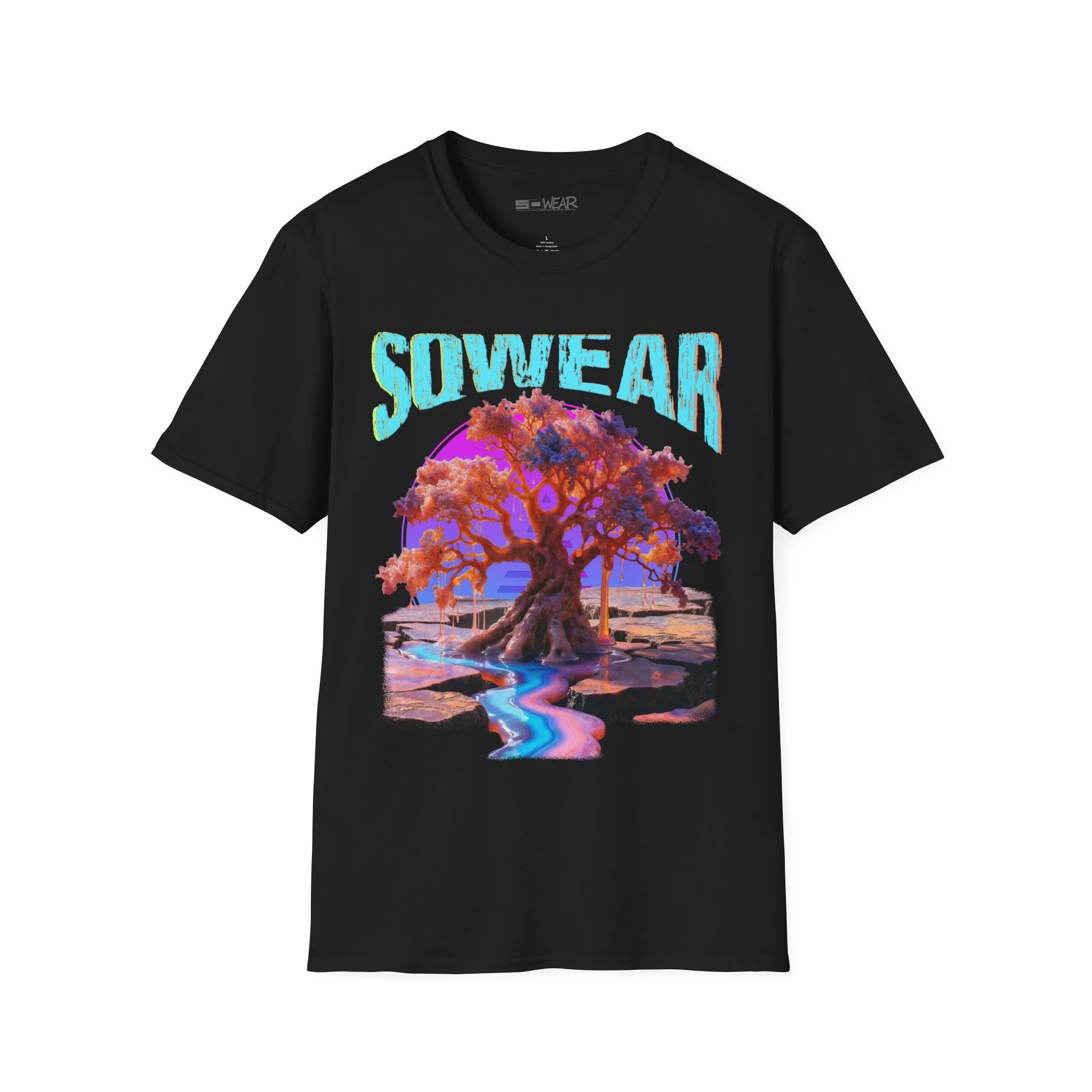 SQwear Designs 