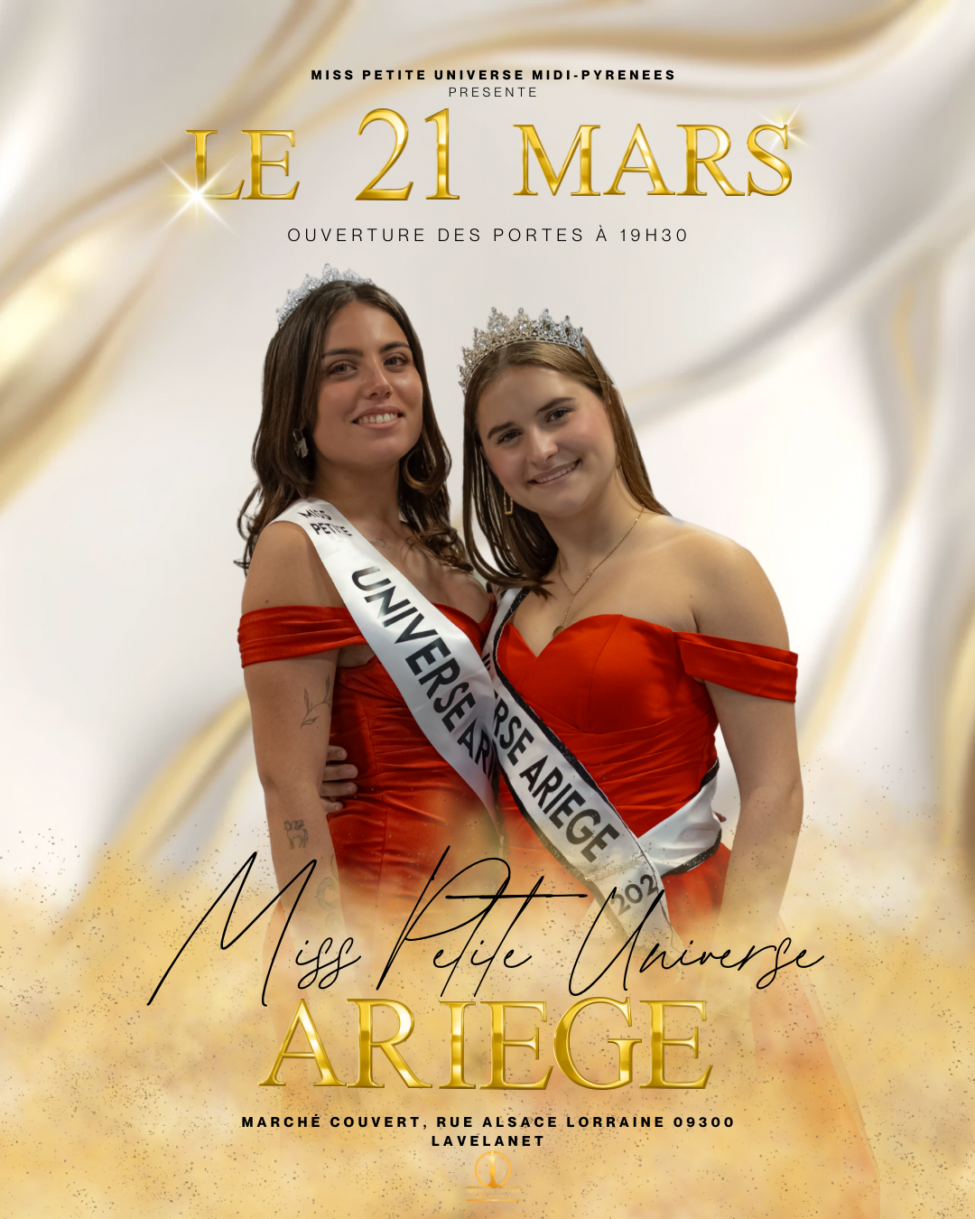 Affiche élection Ariège - 2.PNG