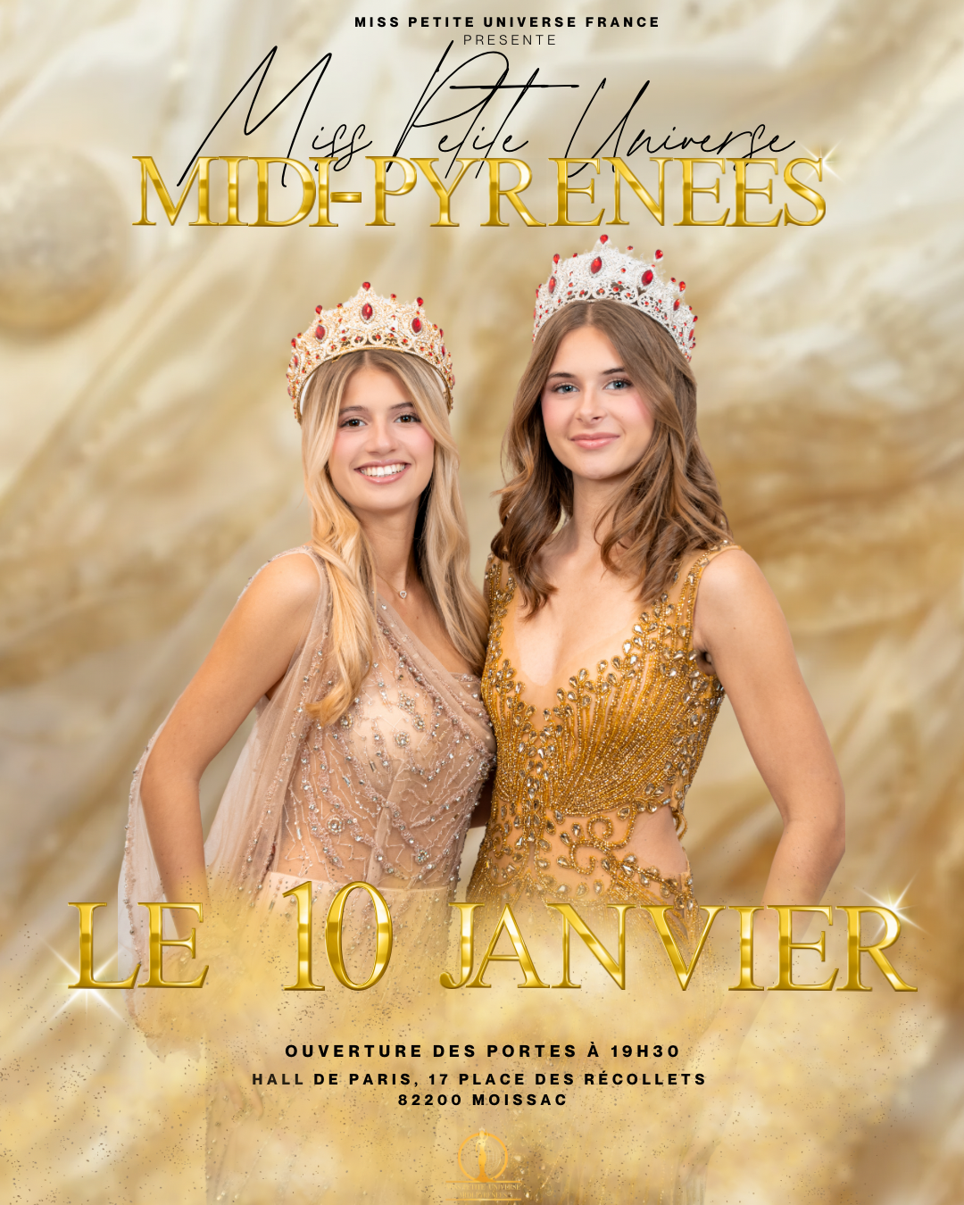 Affiches midi py 2025 - 2.PNG