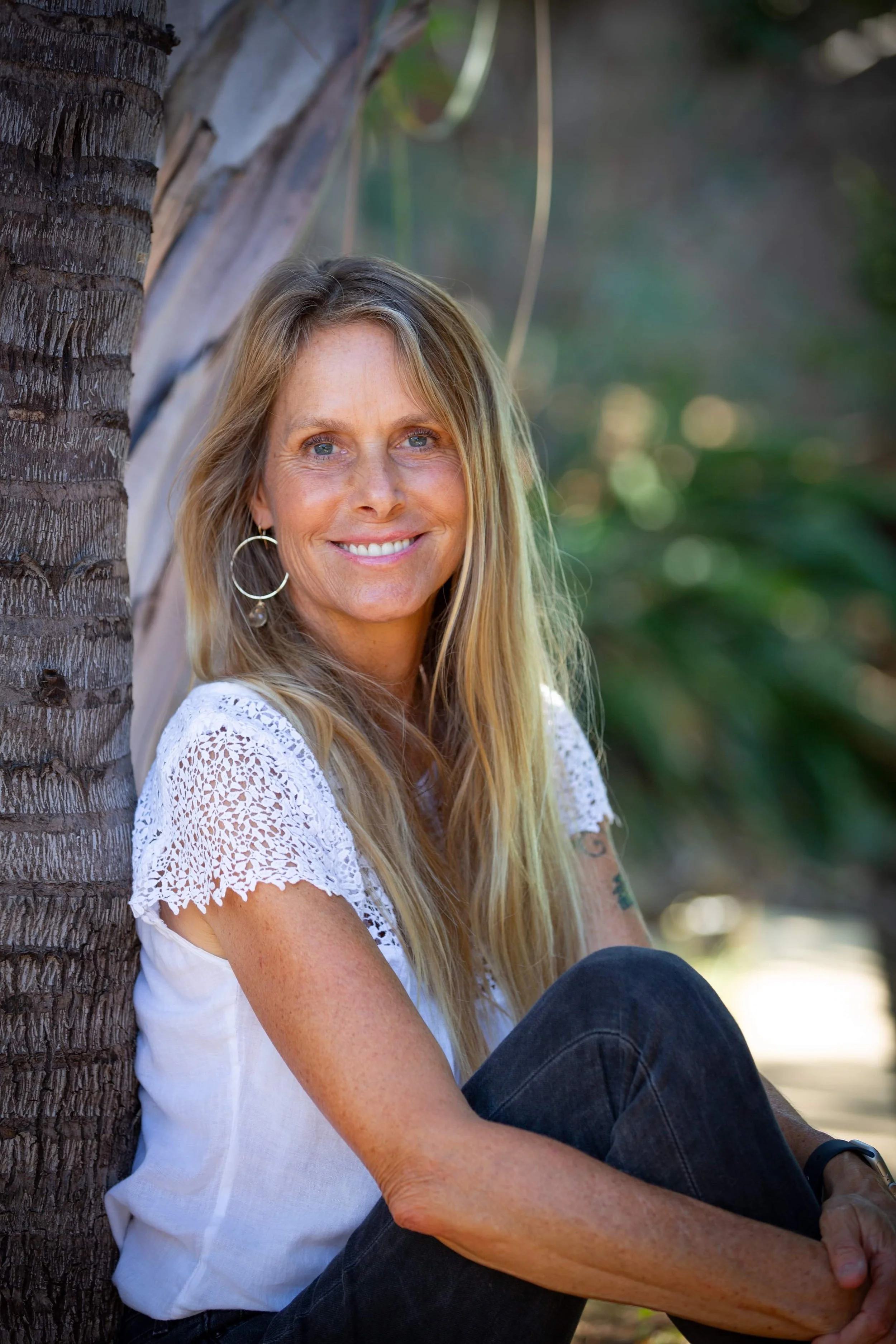 Wendy Ruttledge About — Insights with Wendy