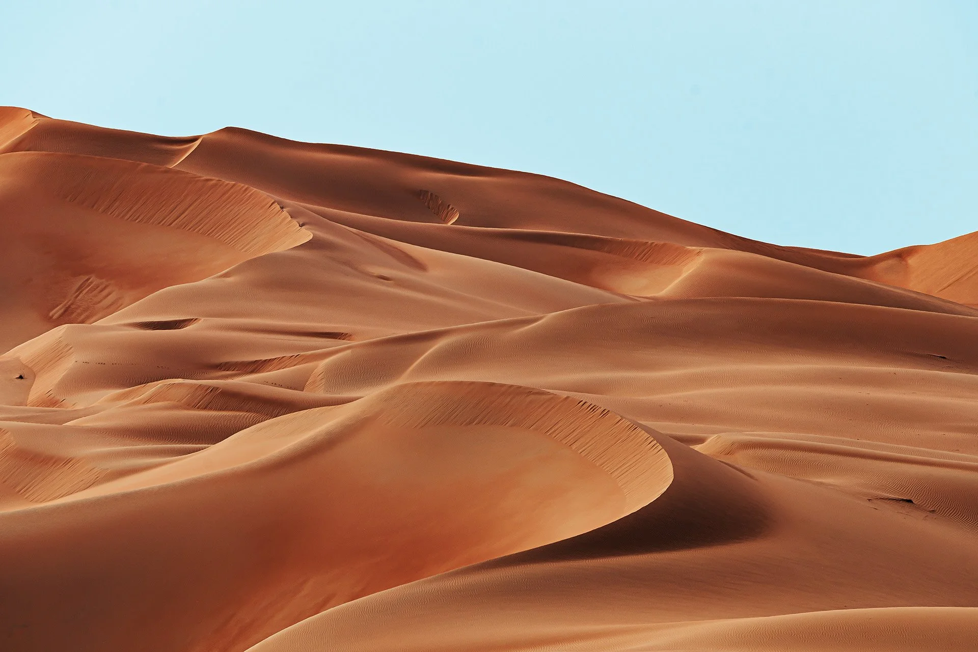 Serenity in the Sand.jpg