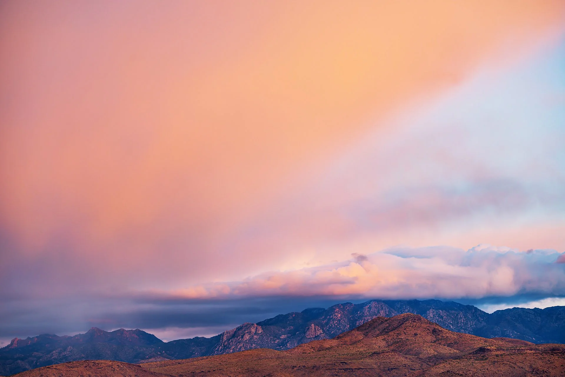 I Give You Cotton Candy.jpg