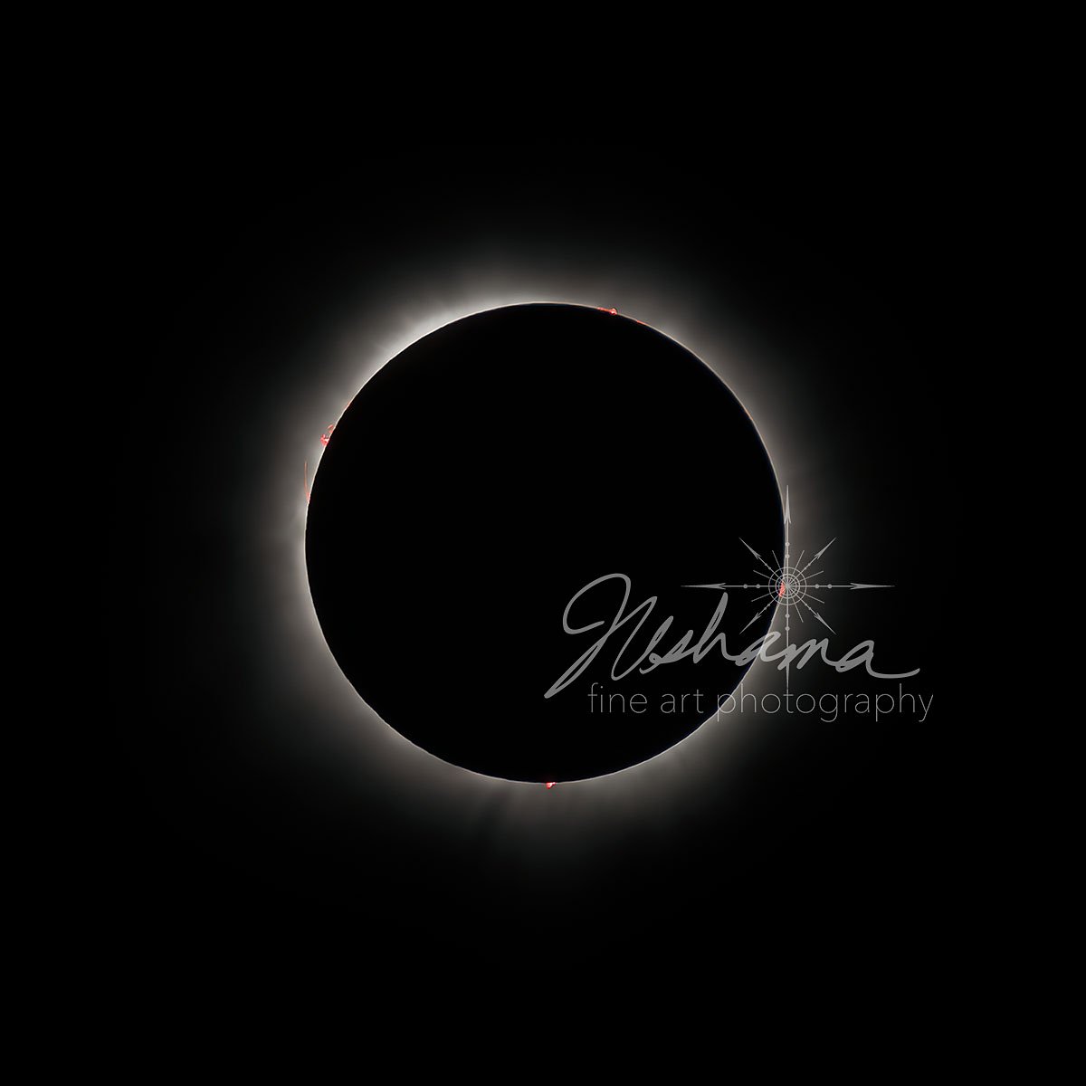 Equality | Doniphan, MO