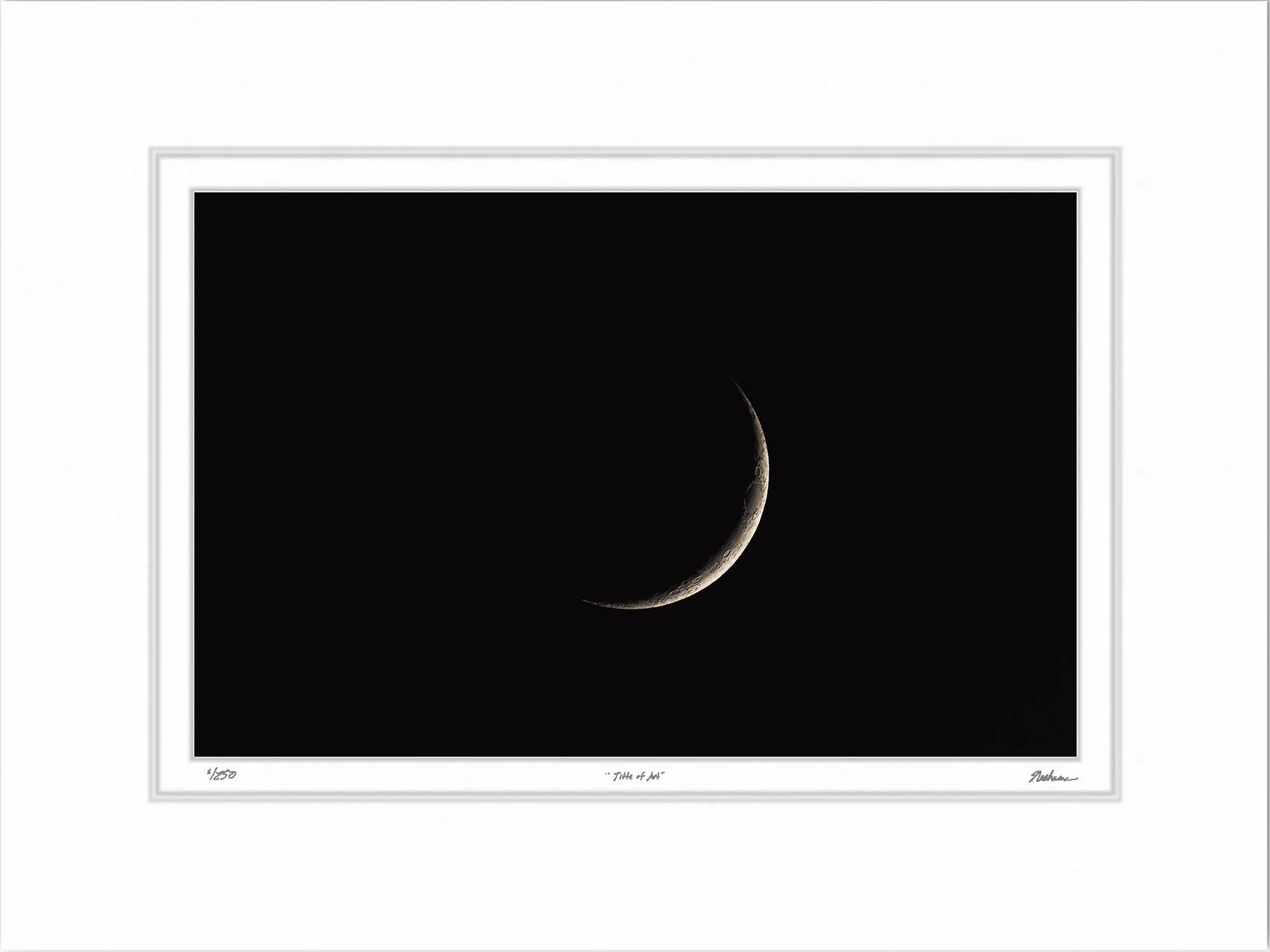 California Crescent Moon.jpg