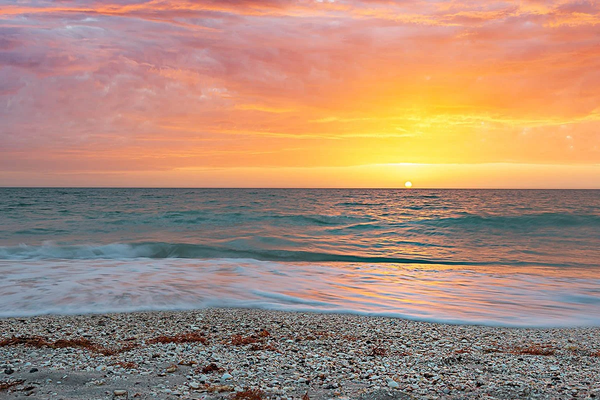 Sunset on Bonita Beach.jpg