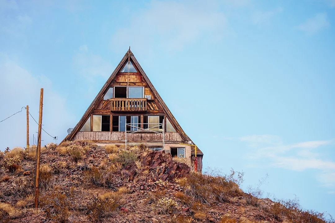 Home Away From Home.jpg