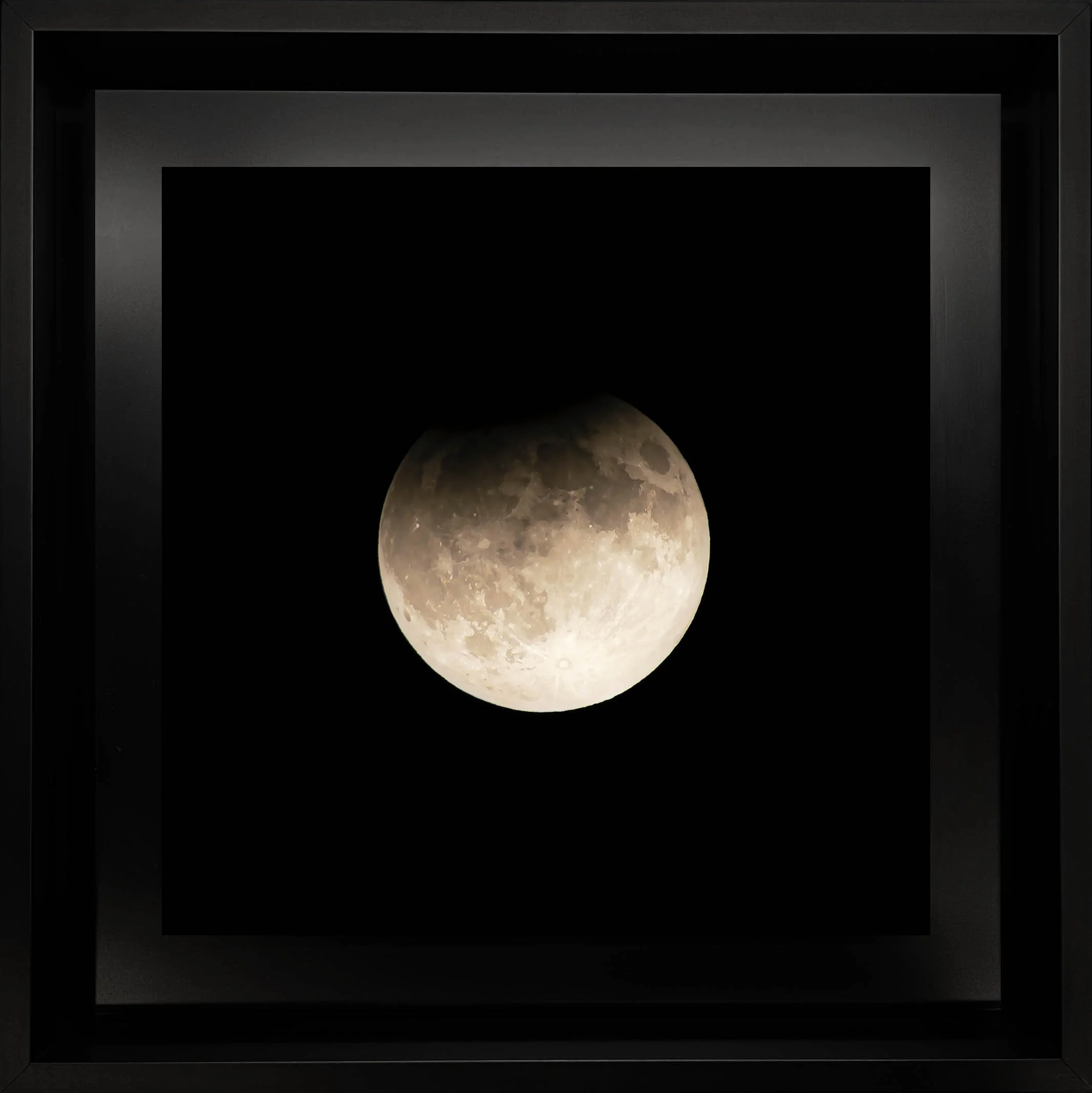 Partial Lunar Eclipse.jpg