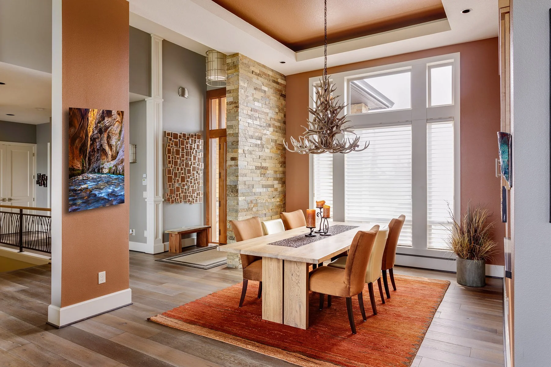 The Narrows Dining Room.jpg