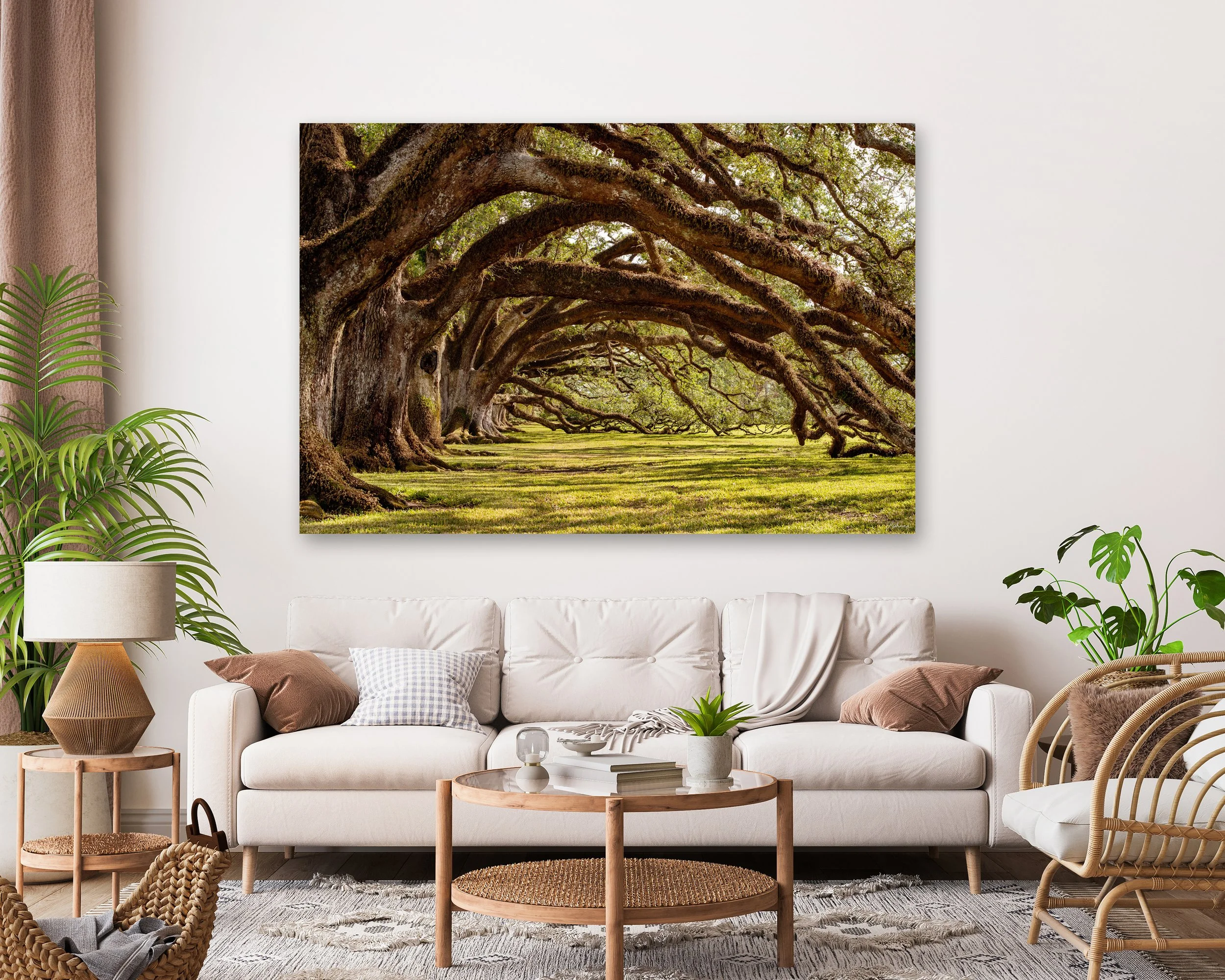 Resilience 40x60 Over 82%22 Couch.jpg