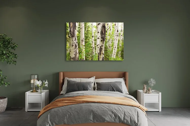 Interconnected Incognito.jpg