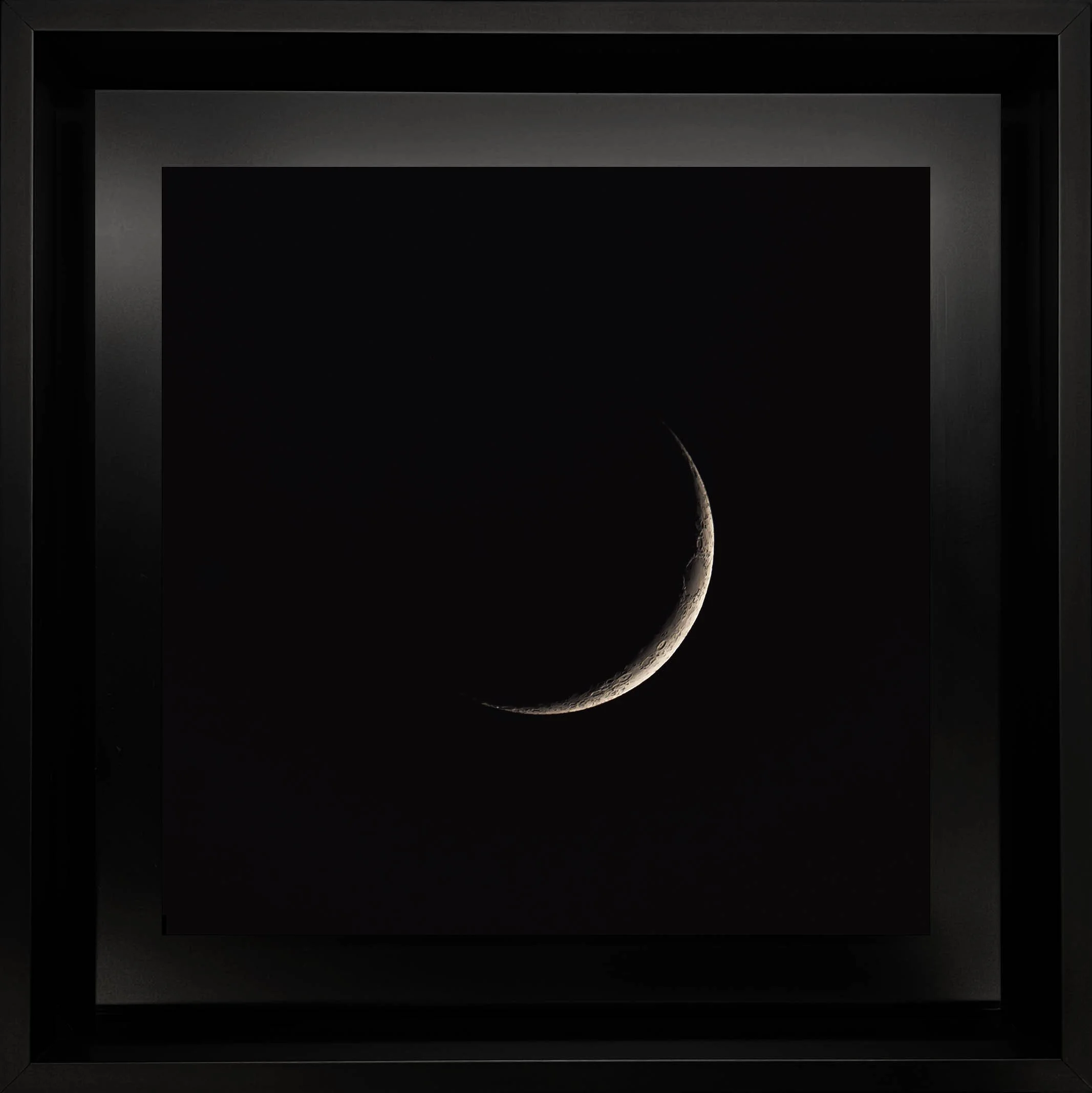 California Crescent Moon.jpg