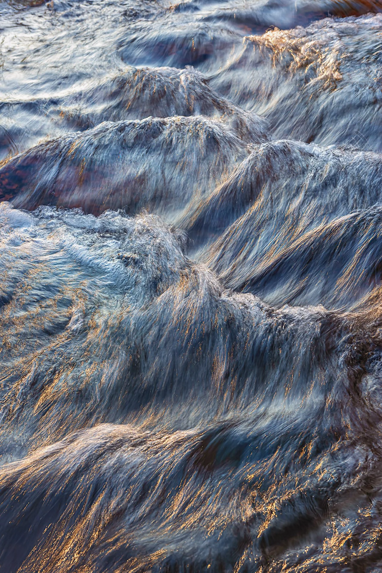 In the Beginning.jpg