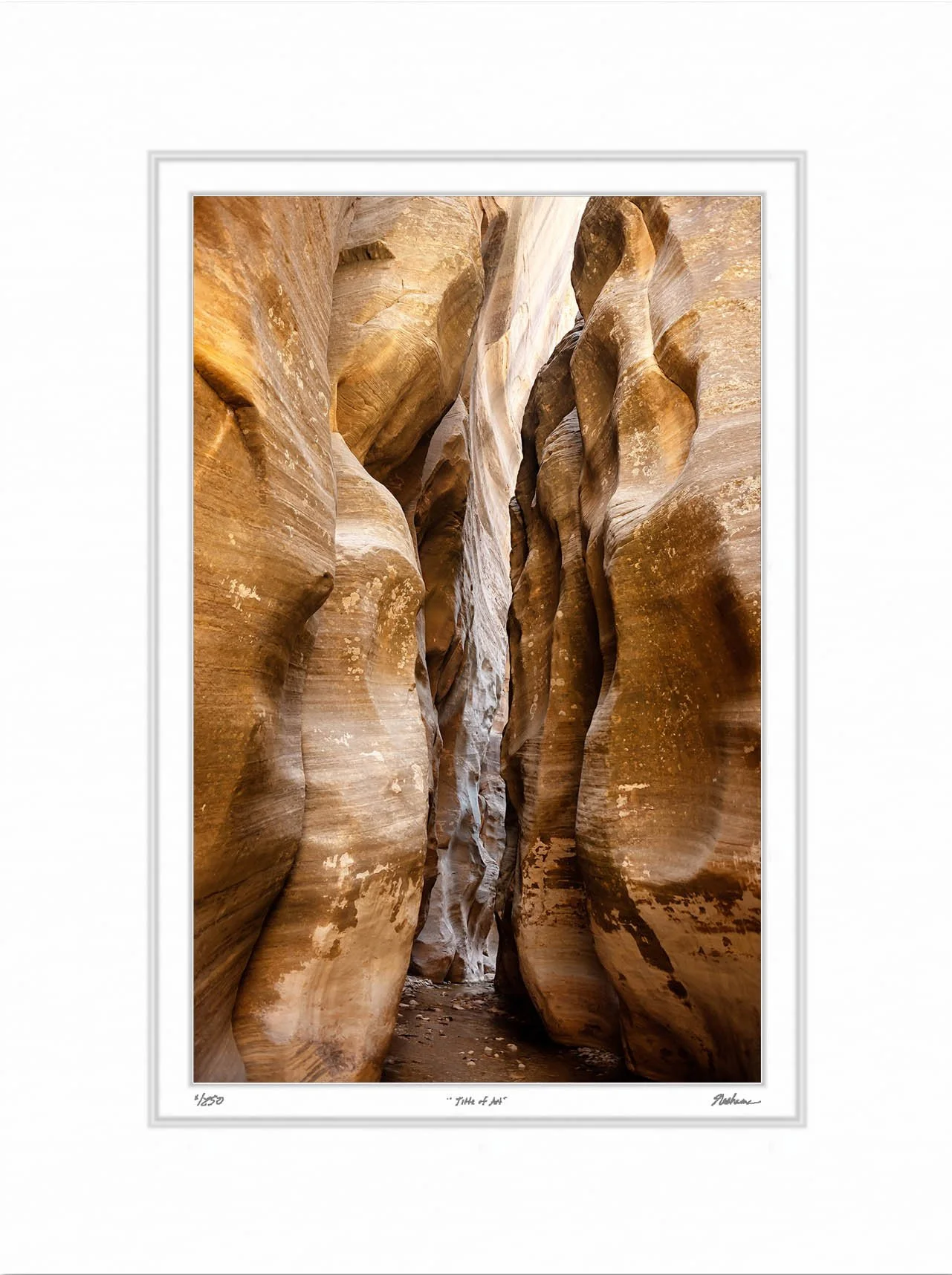 Zion Slot Canyon.jpg