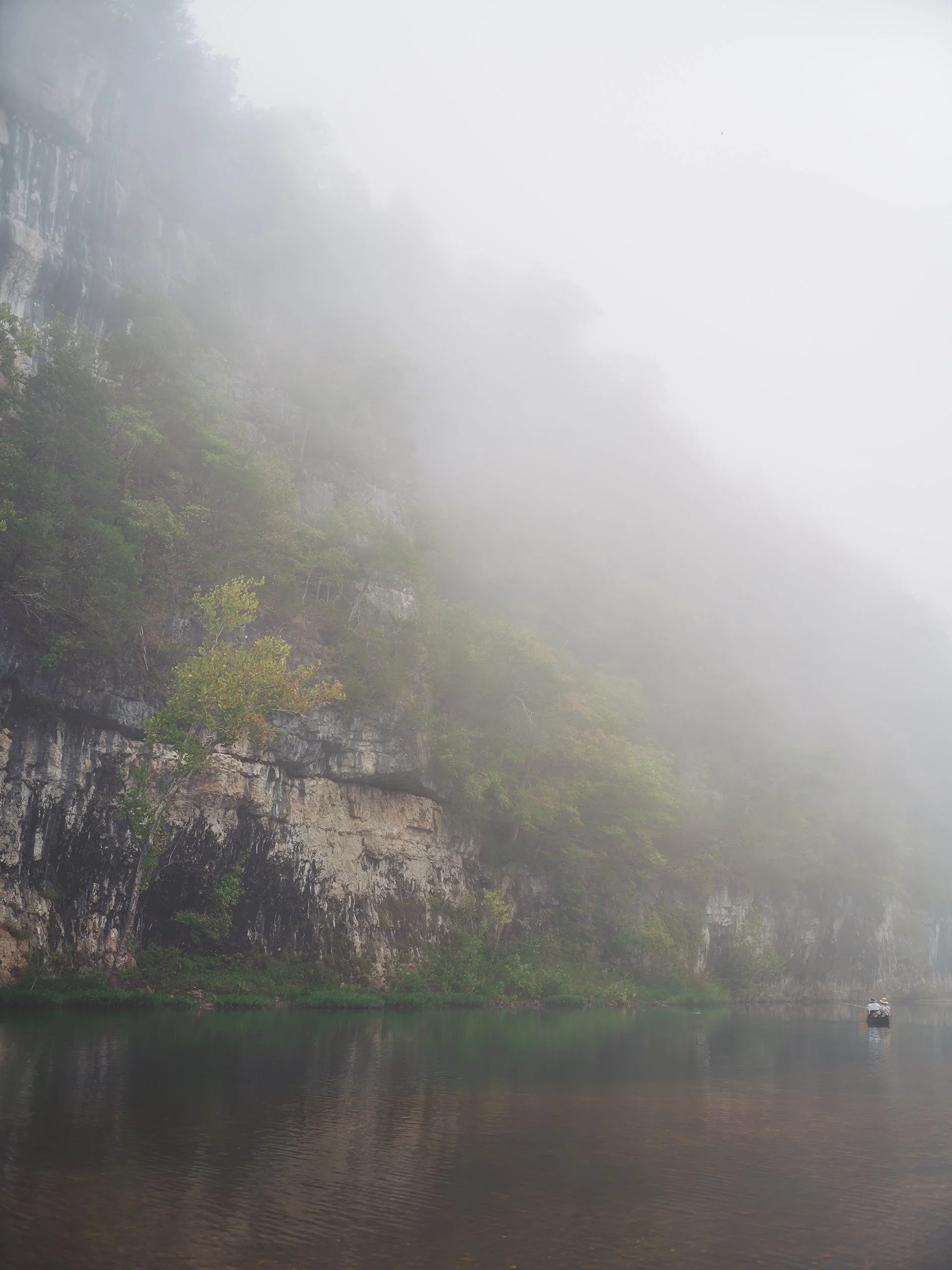 Fishermen in the Fog.jpg